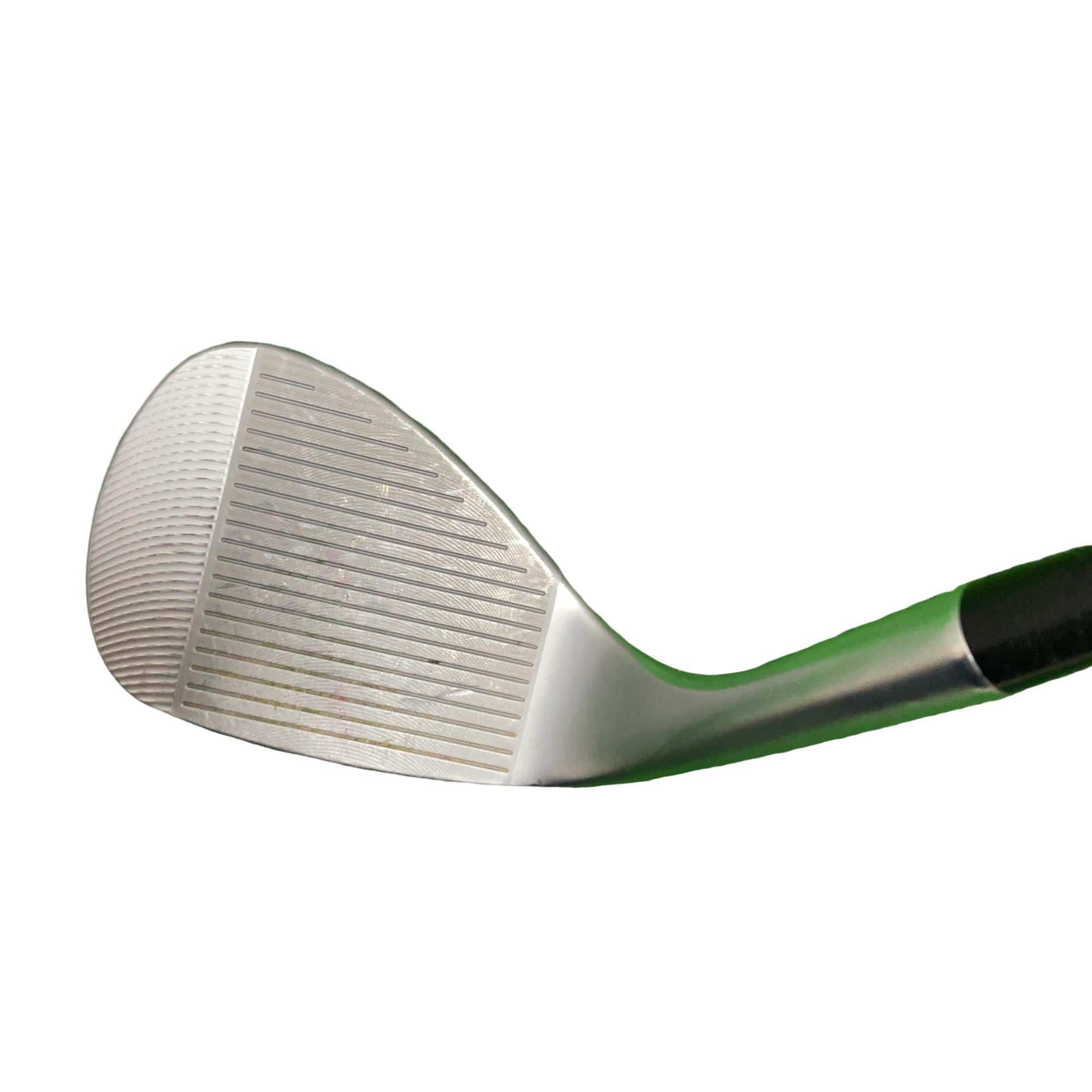 �b�����������������@�q�s�y�@�c�A�[�T�e���@�T�W°�^�P�O°�@�l�h�c