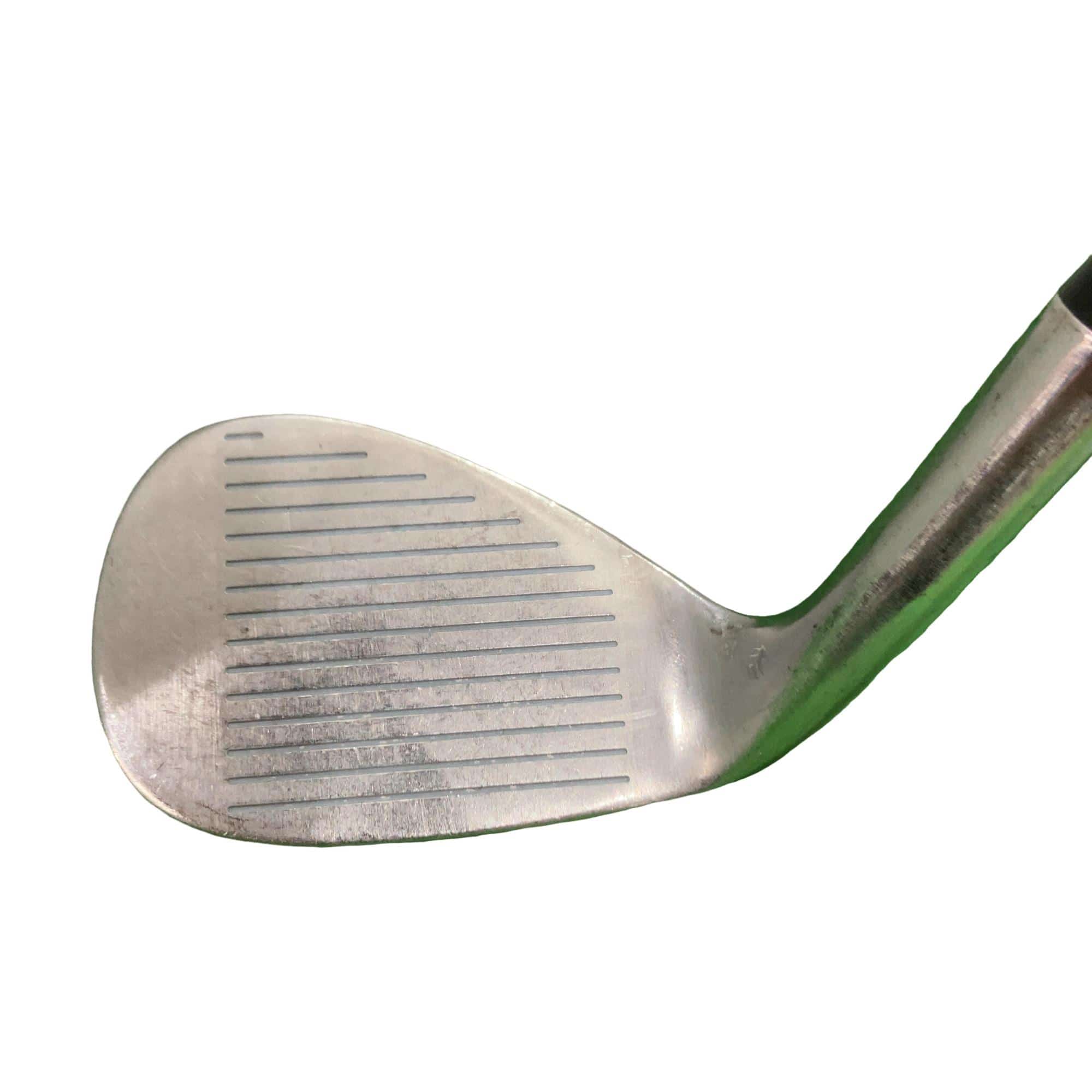 �s�d�`�l�@�s�n�g�n�@���@�X�^���_�[�h�@�T�S°�^�P�R°