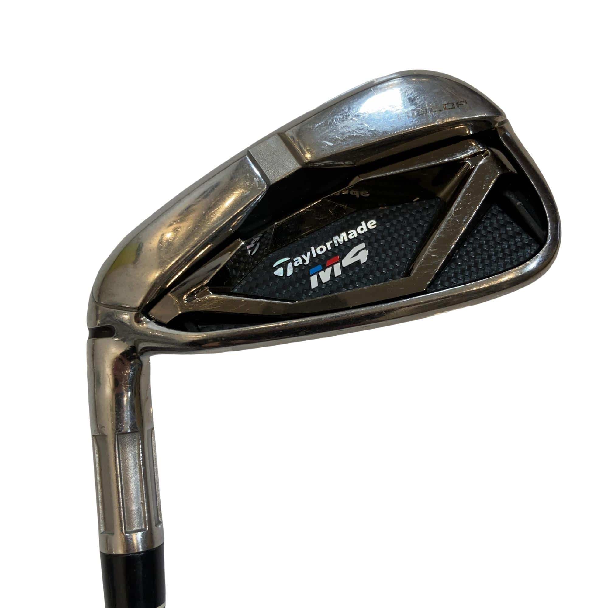 �l�S�@�U�r�@���t�e�B�i���{���F�U�{�Z�b�g�j