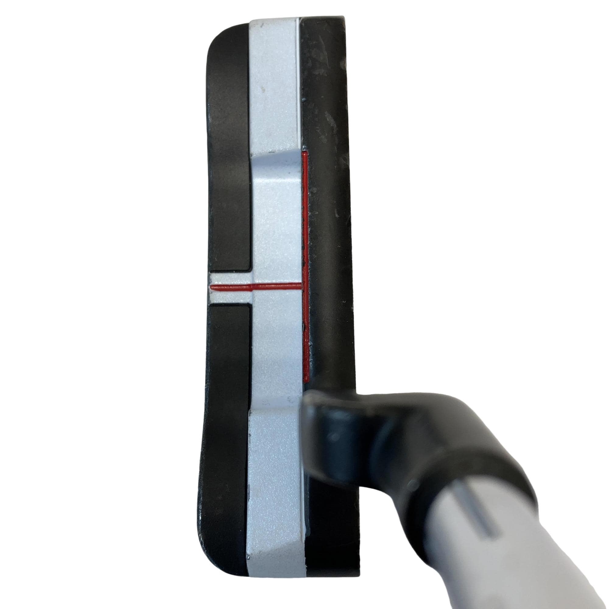 �n�@�v�n�q�j�r�@���P�@�R�S�C���`�@���t�e�B