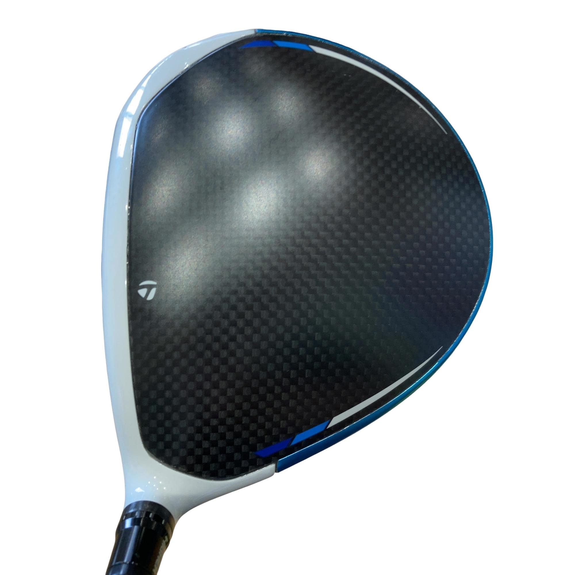 �r�h�l�Q�@�l�`�w�@�@�X°