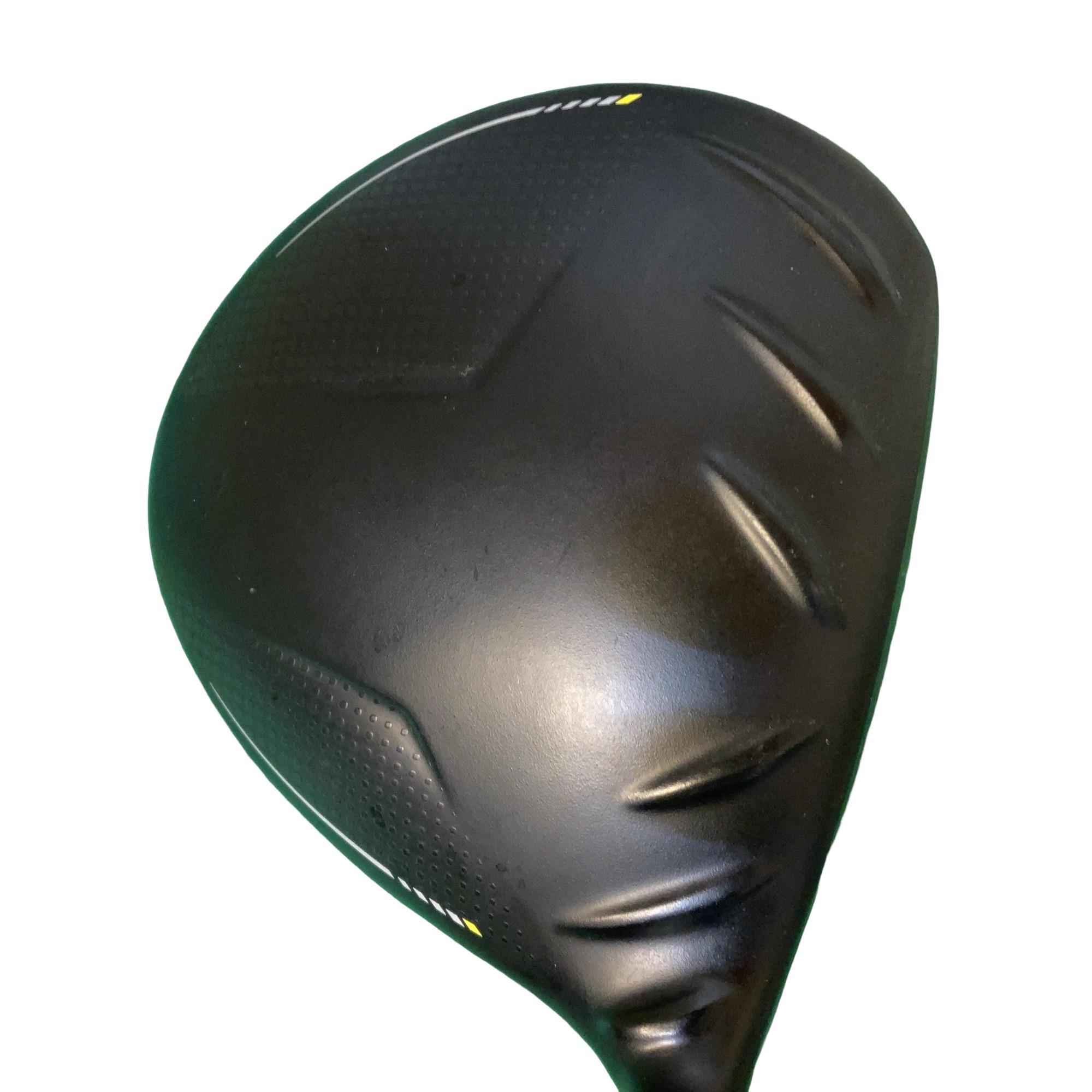 �f�S�R�O�@�l�`�w�@�@�X°�@���t�e�B