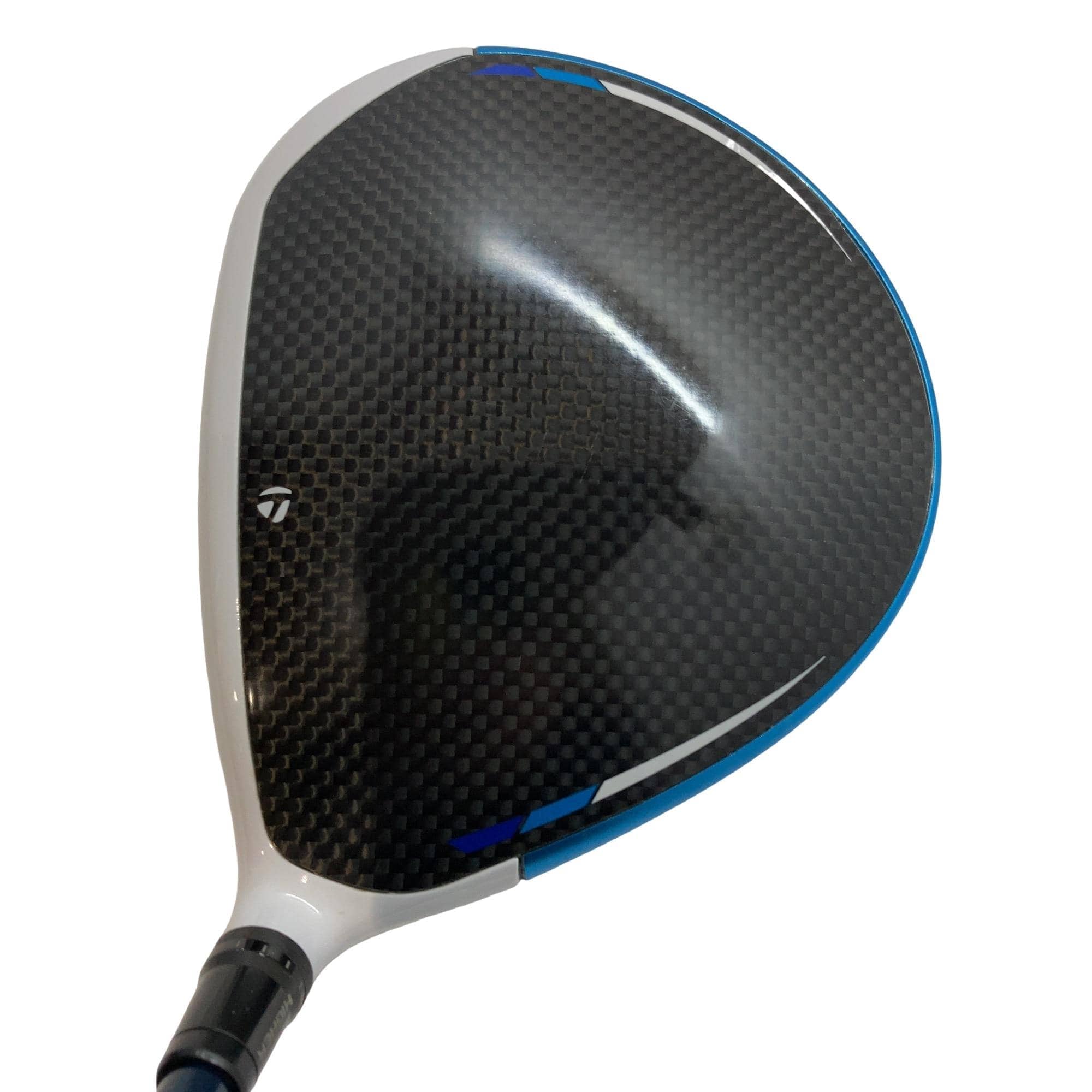 �r�h�l�Q�@�l�`�w�|�c�@�P�O�D�T°