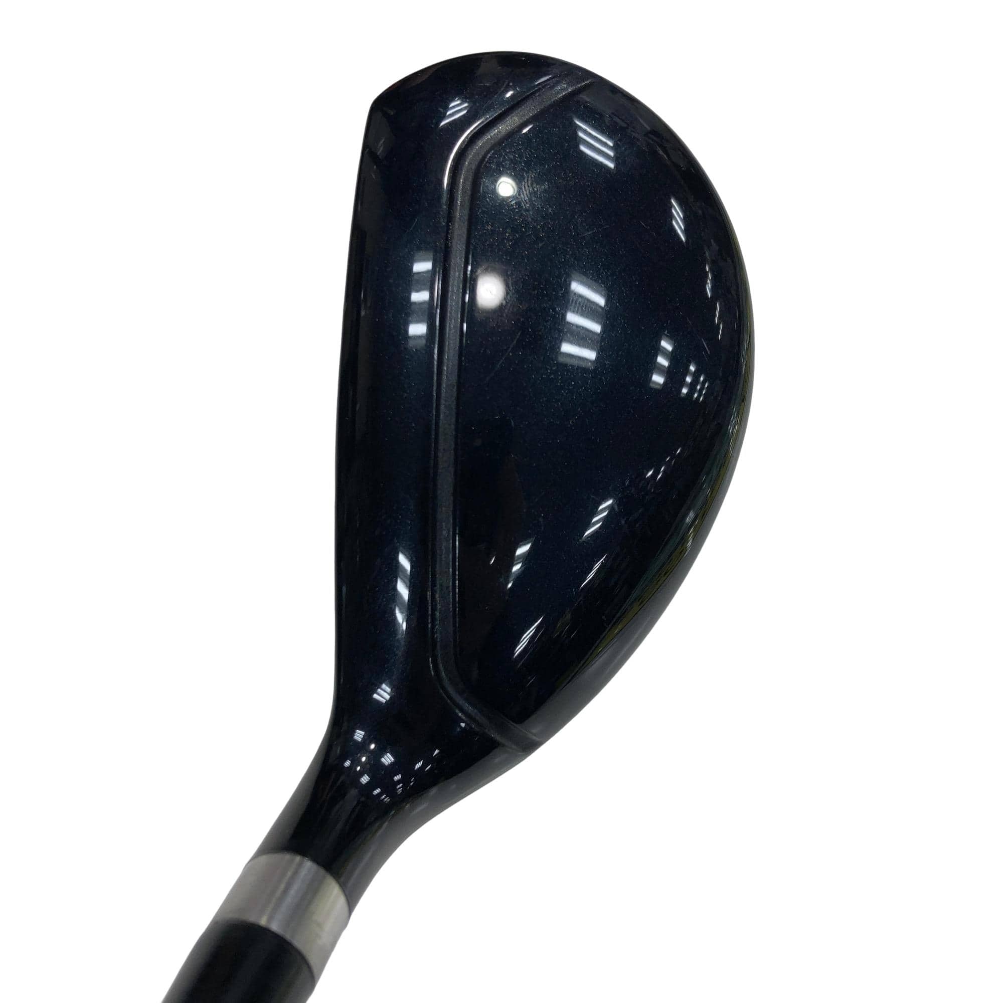 �r�q�h�w�n�m�@�y�@�g�U�T�@�t�R