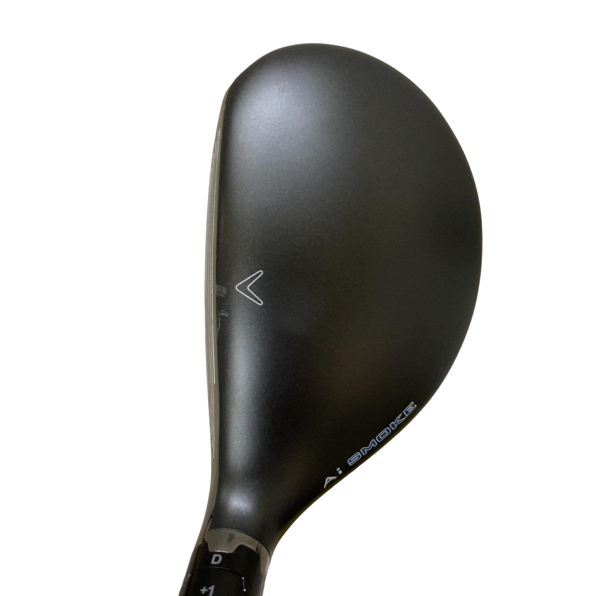 �o�`�q�`�c�x�l�@�`���@�r�l�n�j�d�@�t�S