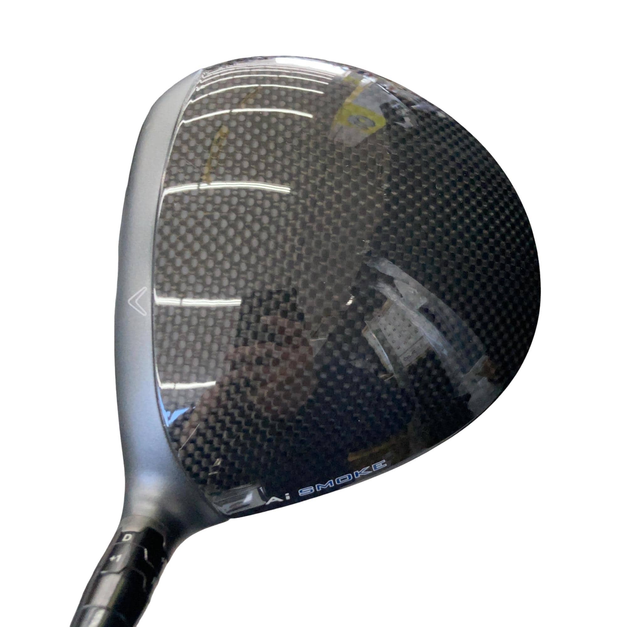 �o�`�q�`�c�x�l�@�`���@�r�l�n�j�d�@�l�`�w�@�P�O�D�T°