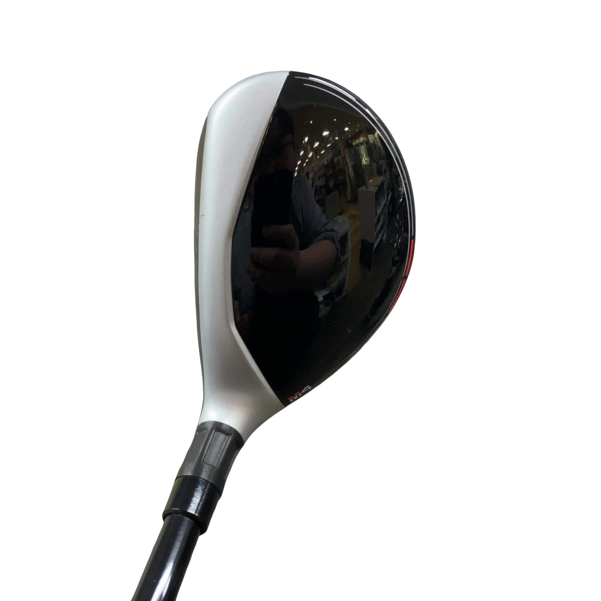 �l�S�i�Q�O�Q�P�j�@�t�T