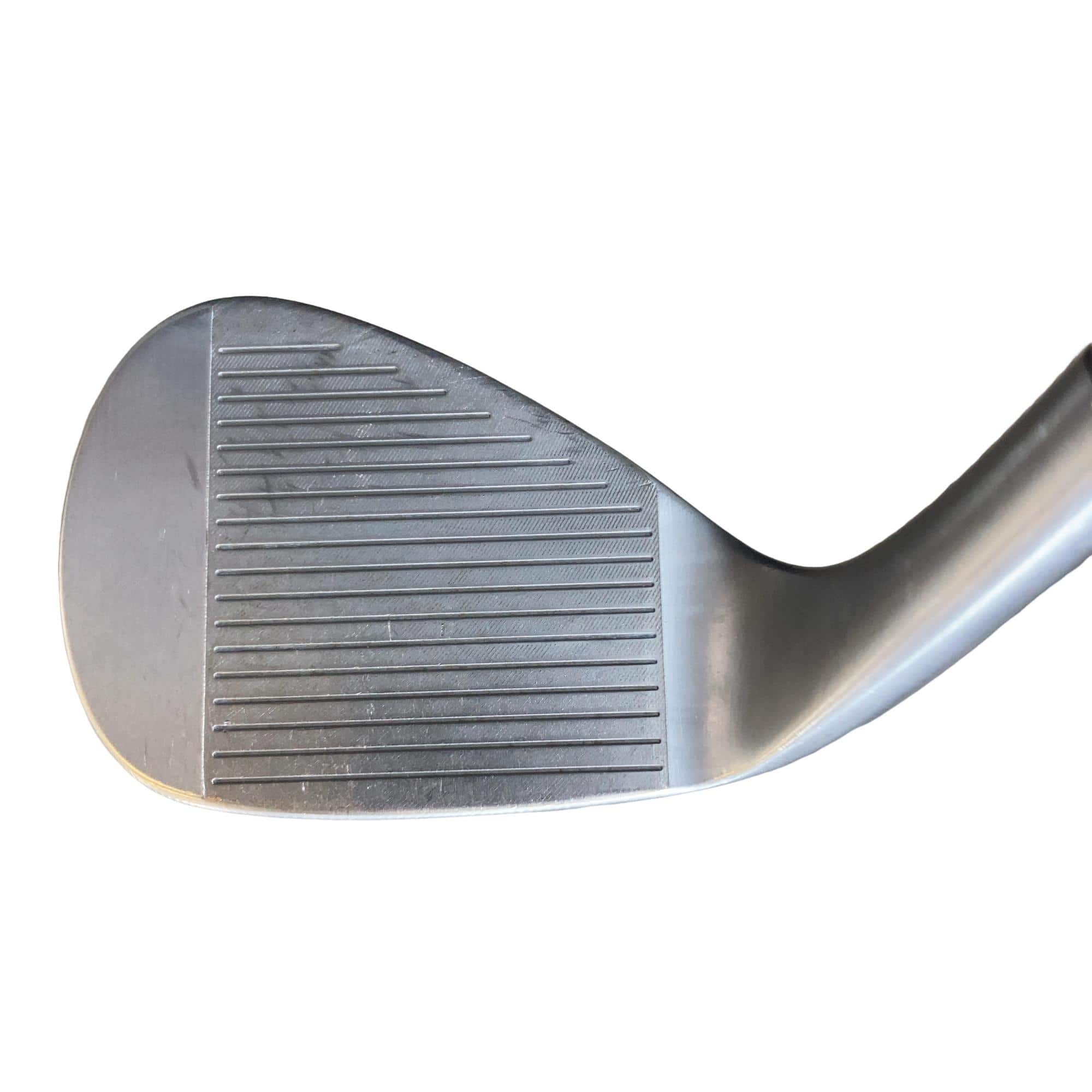 �s�����������@�l�������@�l�h�k�k�d�c�@�f�q�h�m�c�@�S�@�T�W°�^�P�Q°