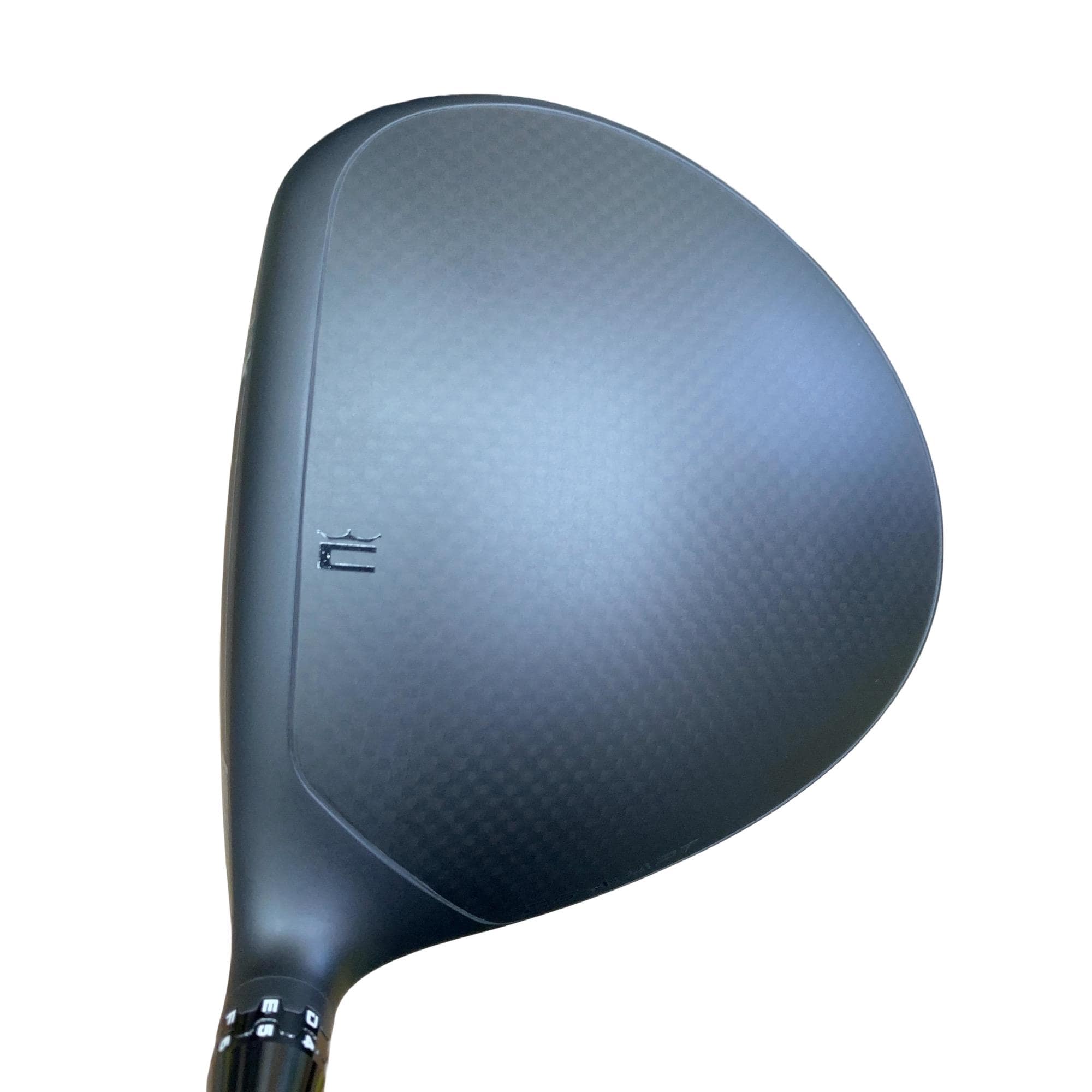 �����������@�c�r�|�`�c�`�o�s�@�l�`�w�|�j�@�P�O�D�T°