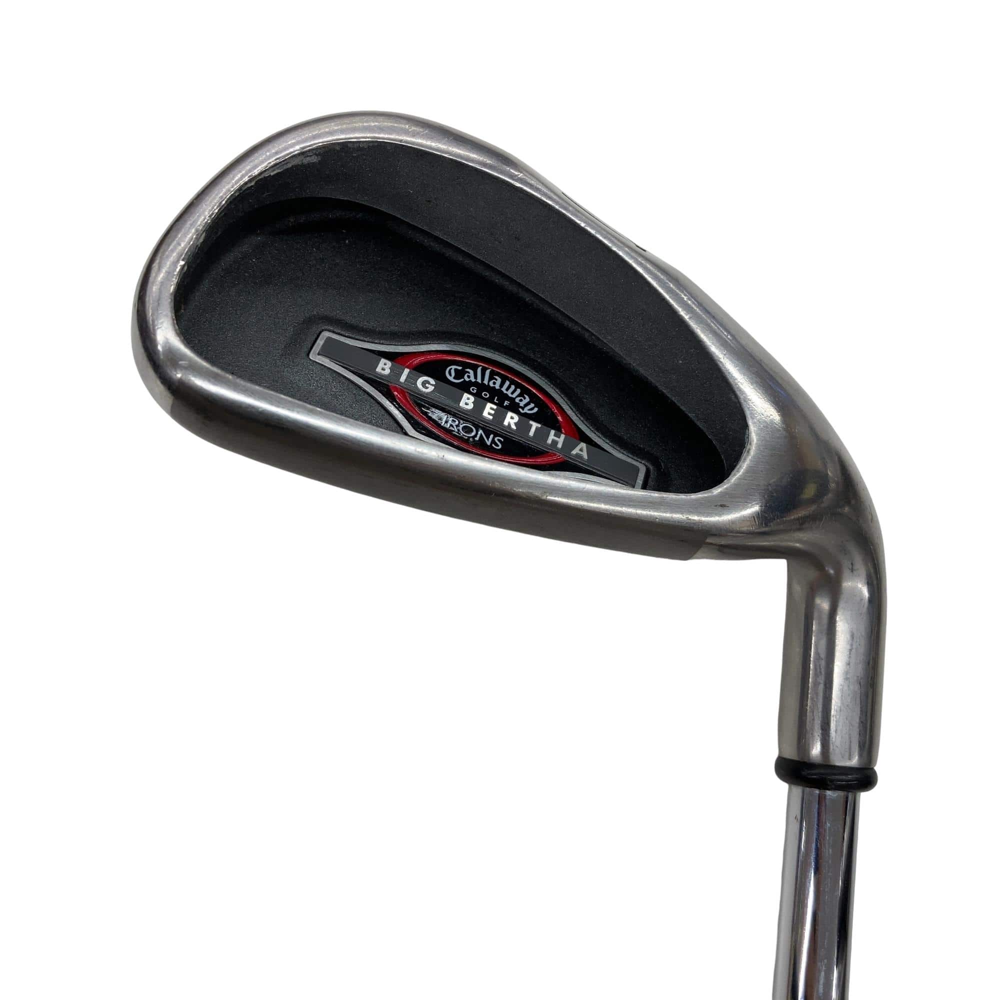 �a�h�f�@�a�d�q�s�g�`�@�h�q�n�m�r�i�Q�O�O�Q�j�@�P�O�r�i���{���F�P�O�{�Z�b�g�j