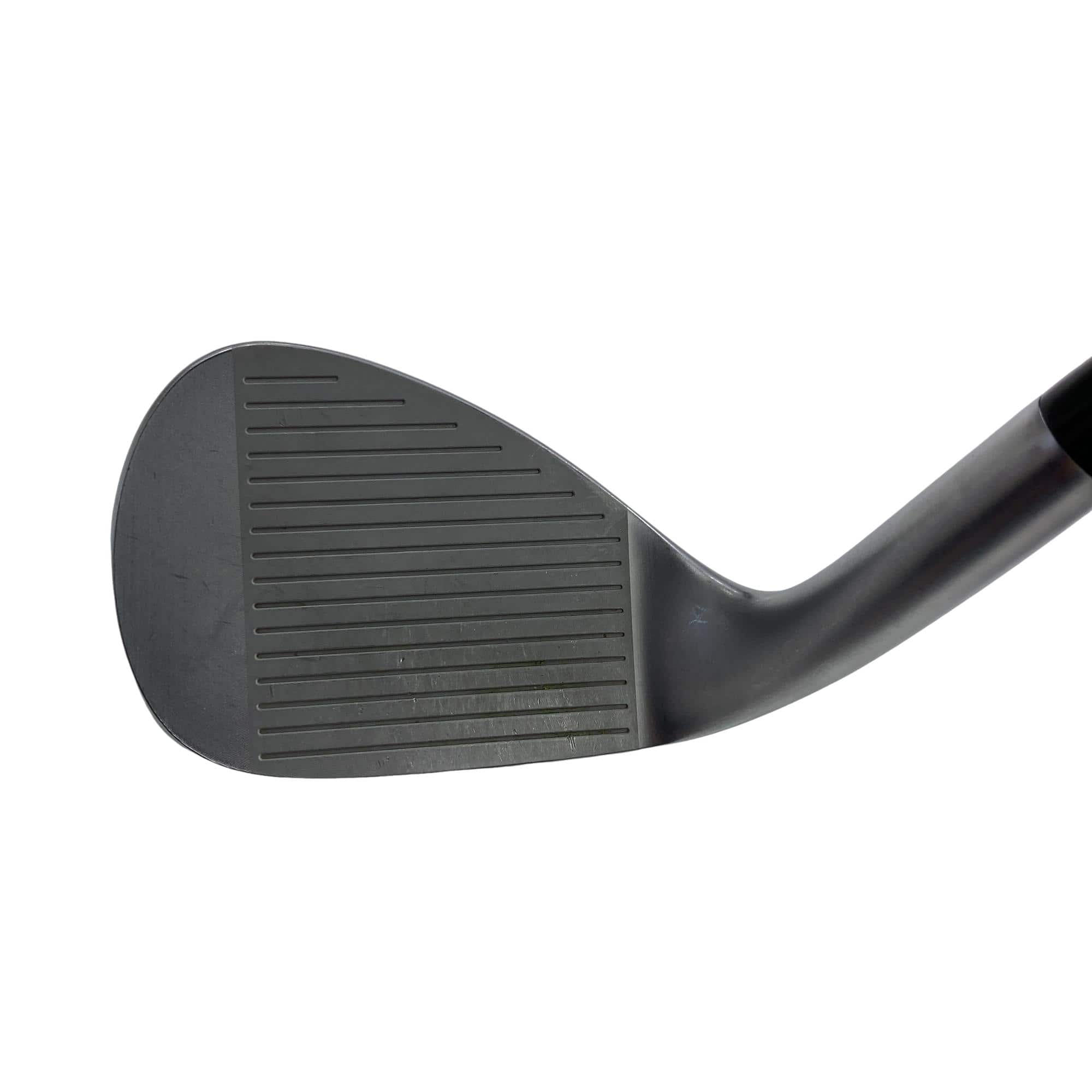 �l�����������@�o�����@�s�|�R�@�T�S°�^�O�W°�@�l