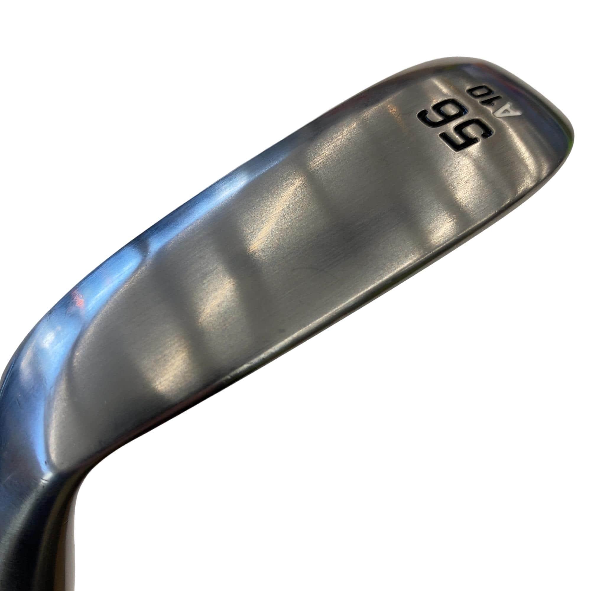 �s�n�t�q�@�a�@�a�q�l�@�T�U°�^�P�O°