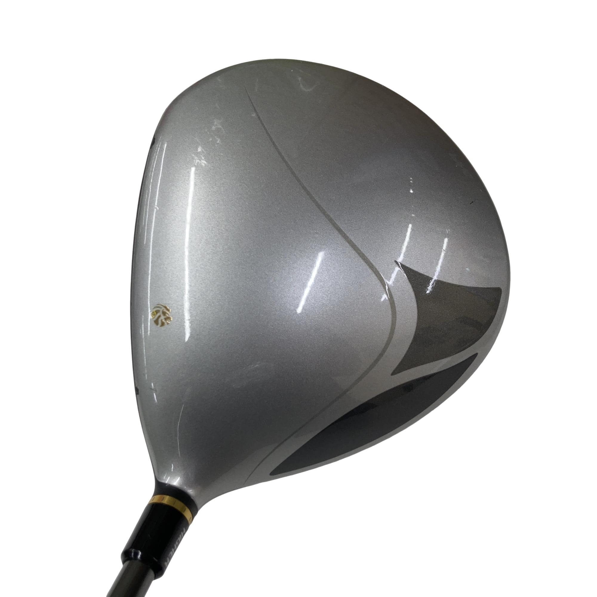 �f�k�n�h�q�d�i�Q�O�P�S�j�@�@�X�D�T°