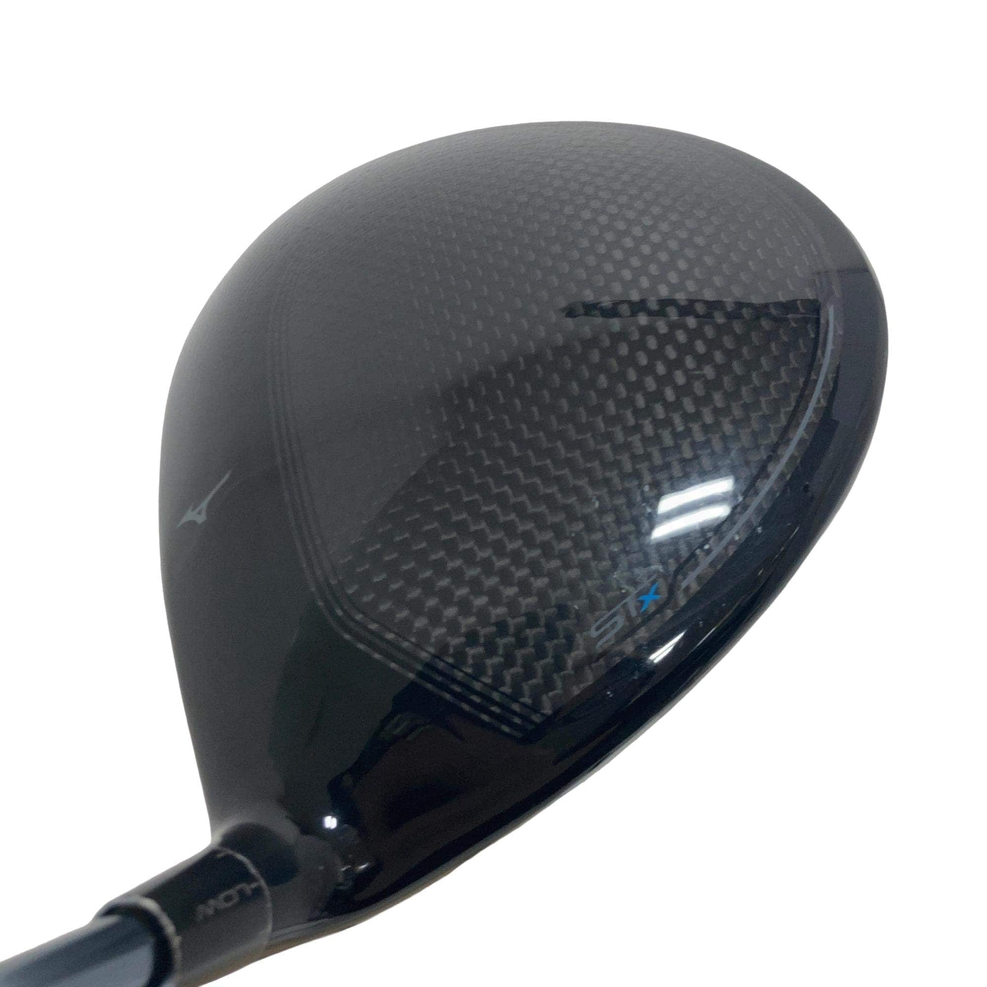 �l�����������@�r�s�|�w�@�Q�R�O�@�P�O�D�T°