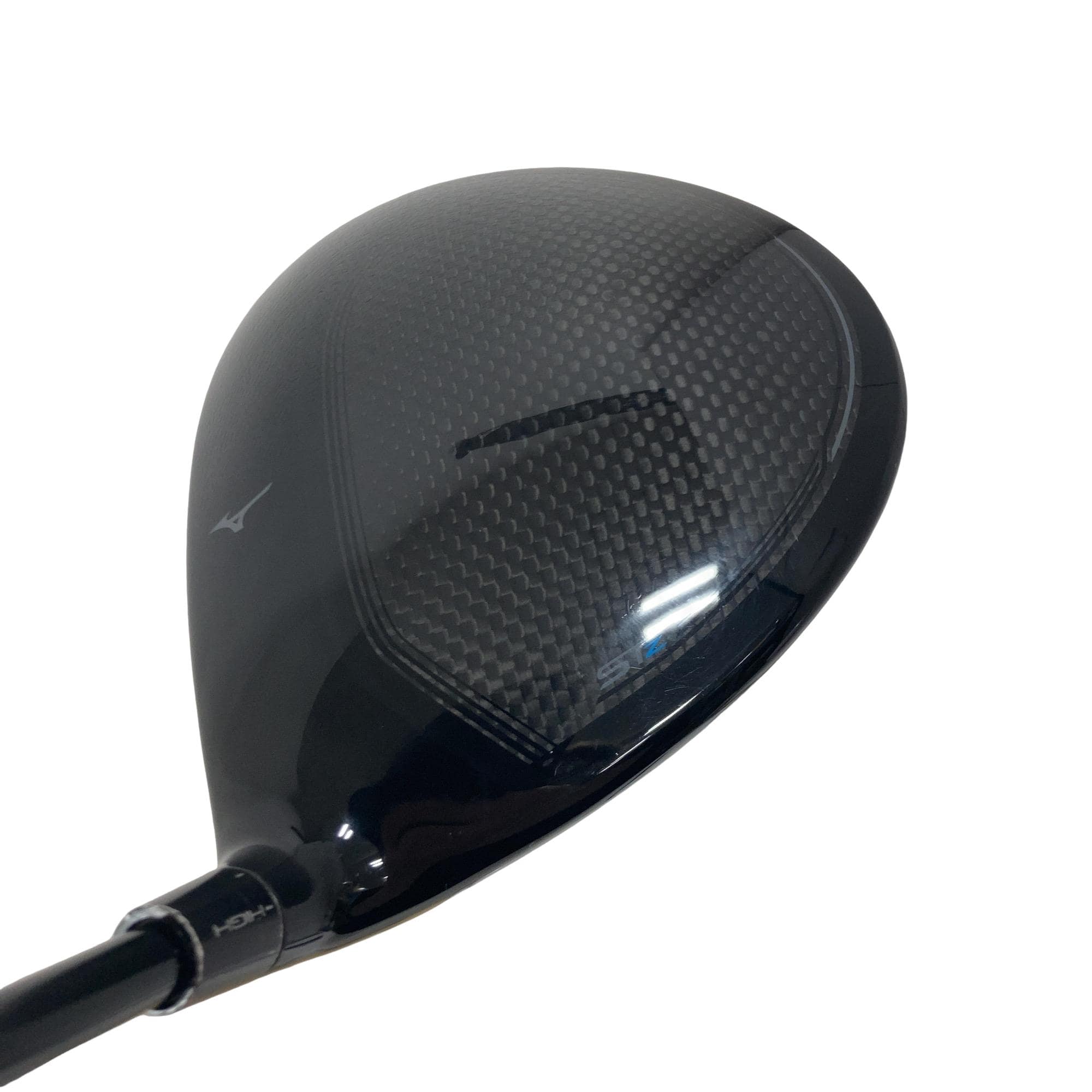 �l�����������@�r�s�|�y�@�Q�R�O�@�X�D�T°