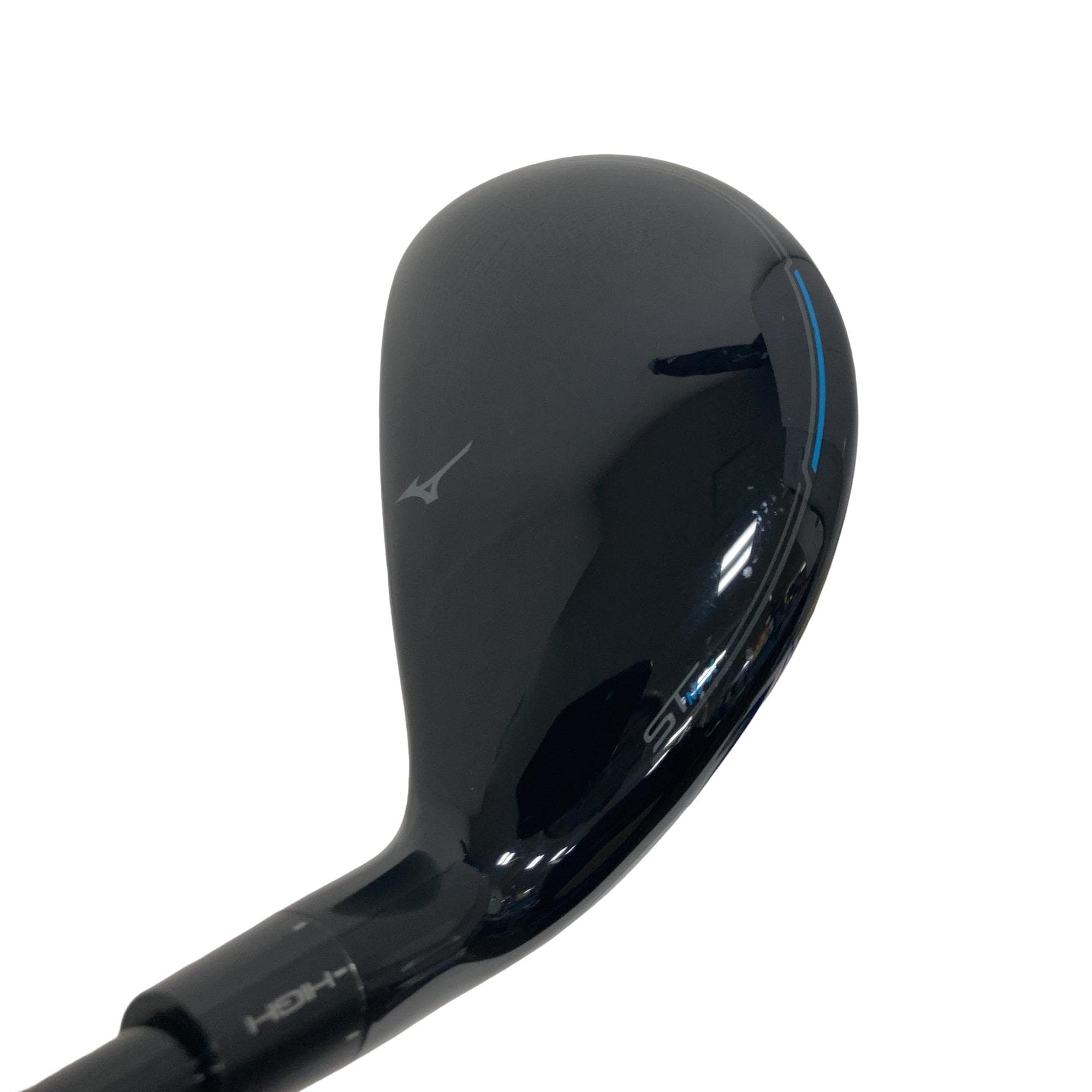 �l�����������@�r�s�|�l�`�w�@�Q�R�O�@�t�S