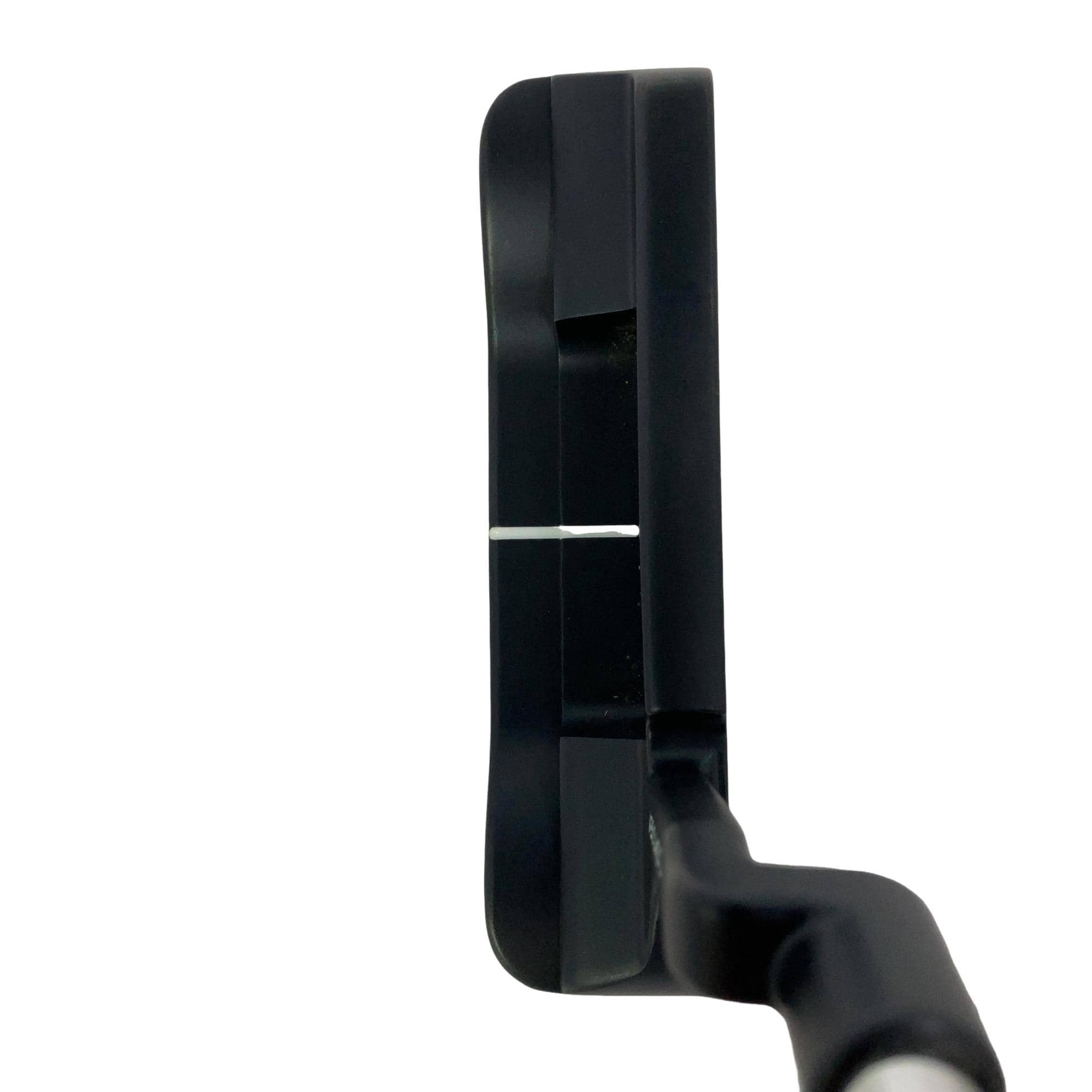 �`���|�n�m�d�@���P�@�R�S�C���`�@���t�e�B