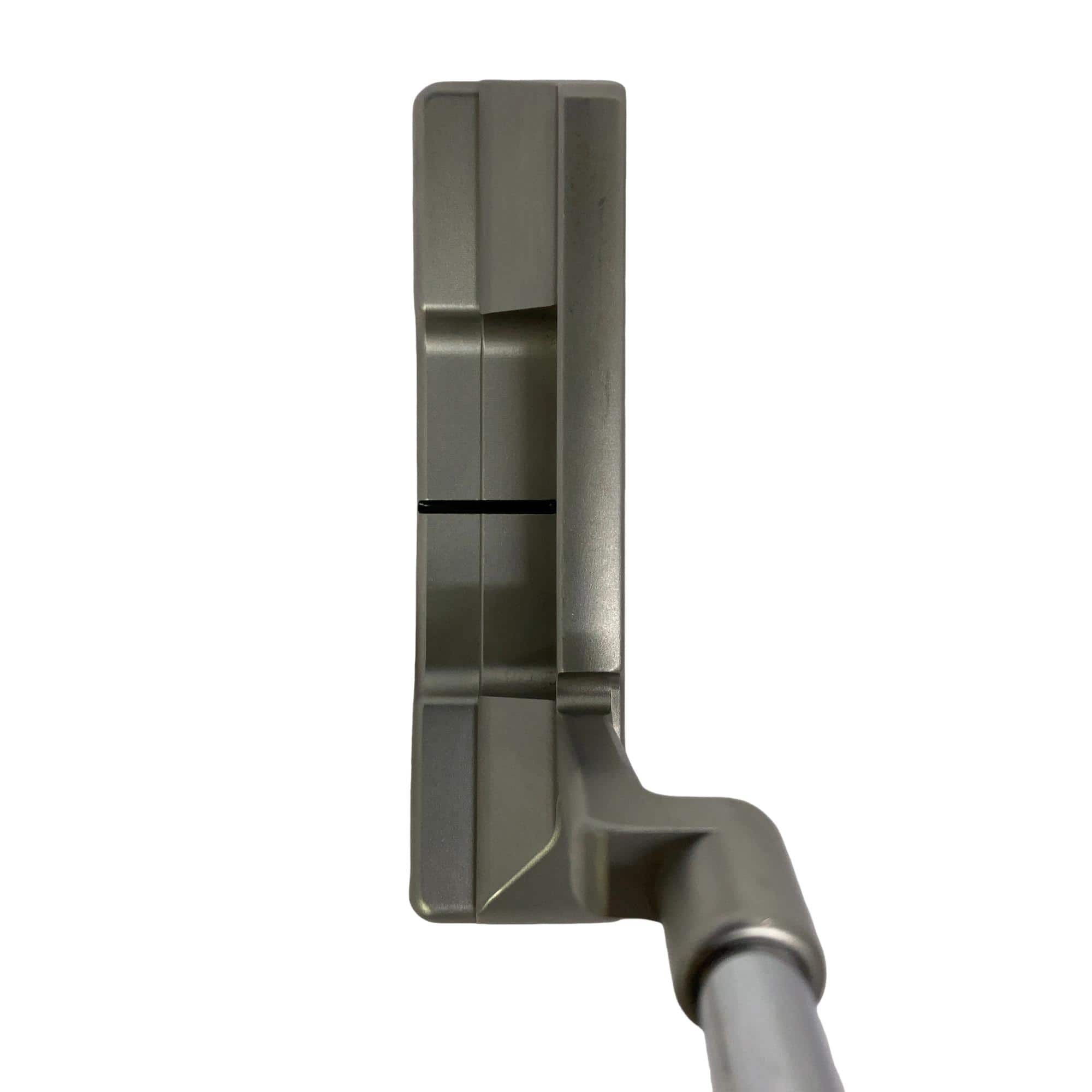 �r�b�n�s�s�x�@�b�`�l�d�q�n�m�@�������������@�m�d�v�o�n�q�s�@�Q�i�Q�O�P�U�j�@�R�S�C���`�@���t�e�B