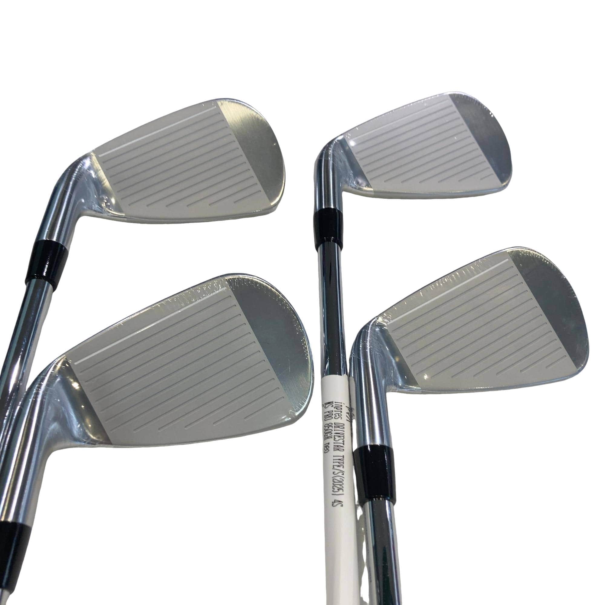 �������������@�c�q�h�u�d�r�s�`�q�@�s�x�o�d�^�r�i�Q�O�Q�T�j�@�S�r�i���{���F�S�{�Z�b�g�j