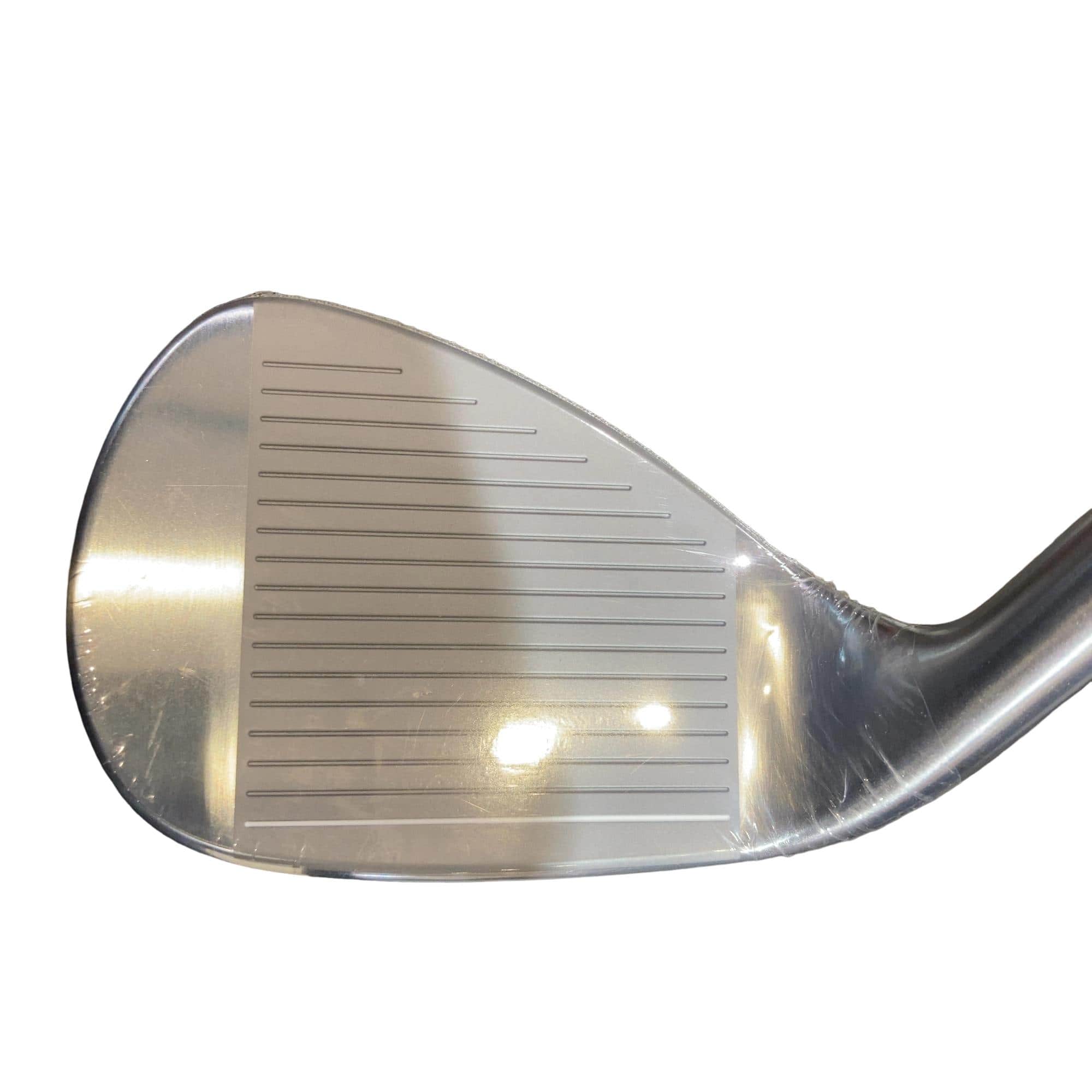 �q�l�w�@�c�c�|�Q�i�Q�O�Q�U�j�@�`�v