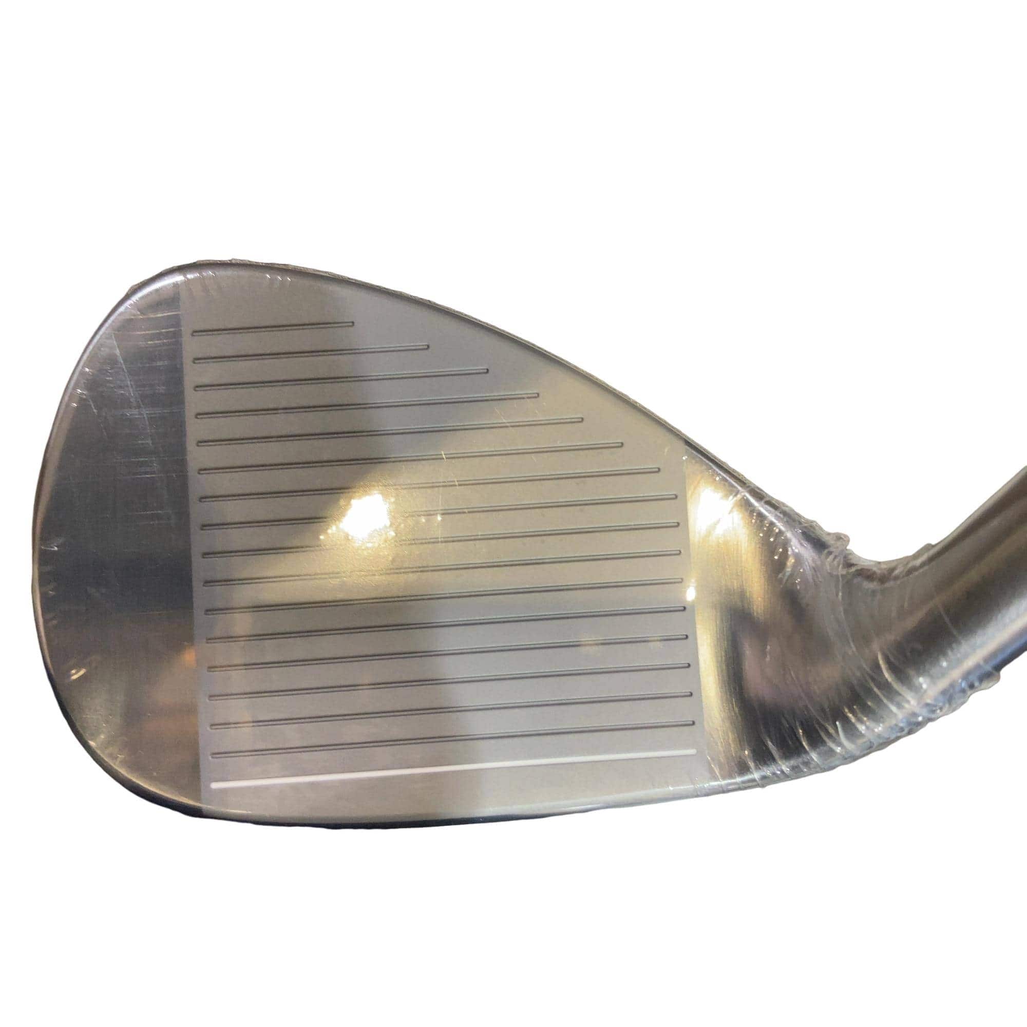 �q�l�w�@�c�c�|�Q�i�Q�O�Q�U�j�@�r�v