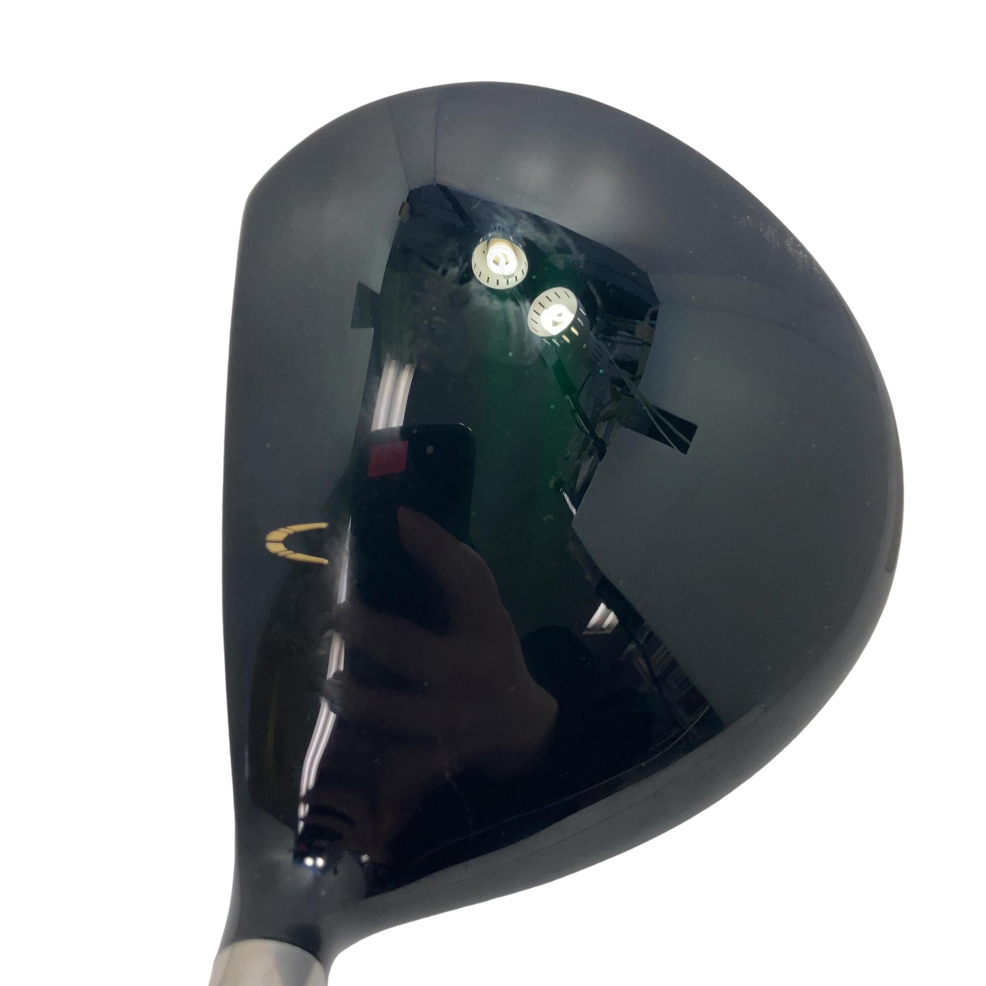 �o�g�x�y�i�Q�O�P�R�j�@�R�v