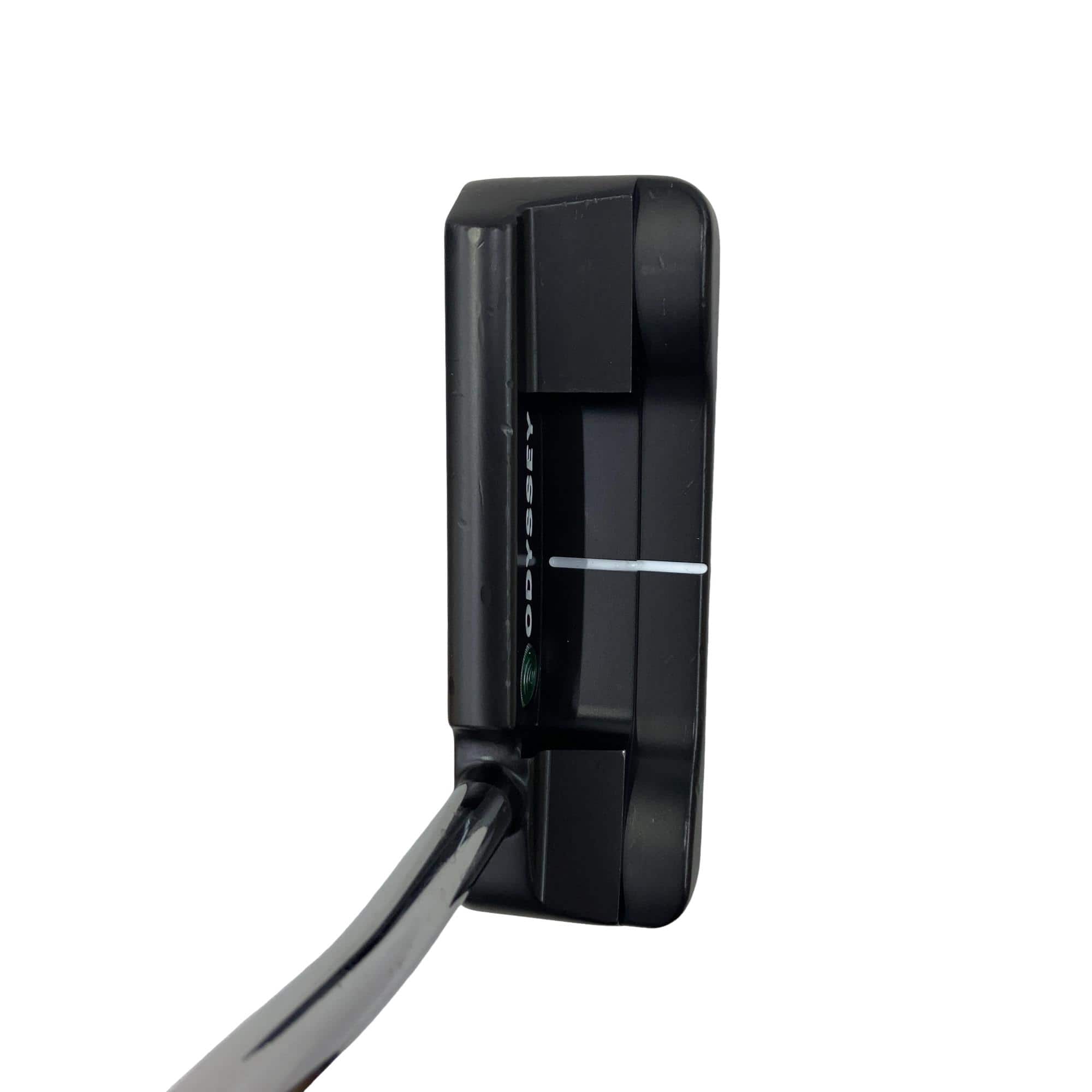 �s�n�t�k�n�m�@�c�d�r�h�f�m�@�b�g�h�b�`�f�n�i�Q�O�Q�P�j�@�R�S�C���`