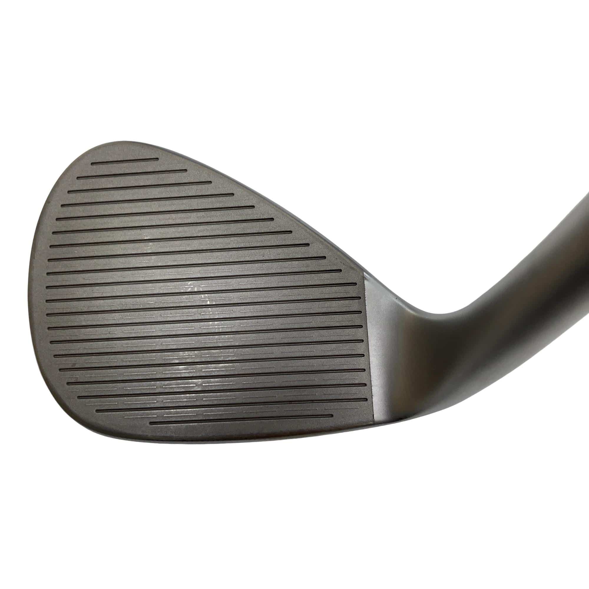 �s�����������@�l�������@�l�h�k�k�d�c�@�f�q�h�m�c�@�g�h�|�s�n�d�i�Q�O�Q�Q�j�@�N���[���@�T�W°�^�P�R°