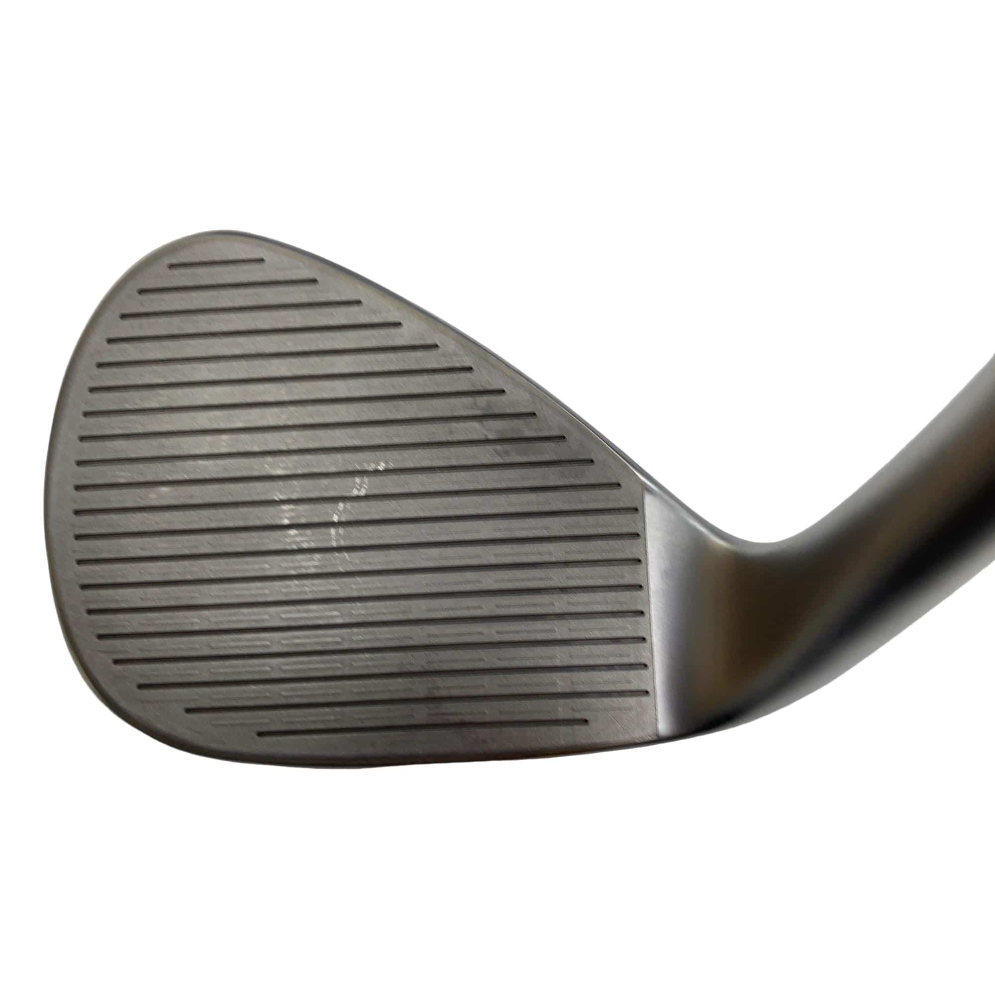 �s�����������@�l�������@�l�h�k�k�d�c�@�f�q�h�m�c�@�g�h�|�s�n�d�i�Q�O�Q�Q�j�@�N���[���@�T�S°�^�P�O°