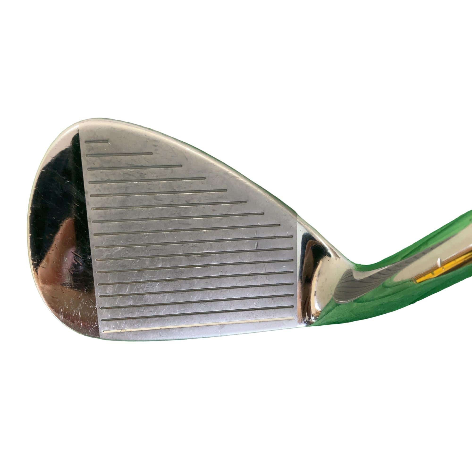 �������������@�w�@�c�@�a�k�`�b�j�i�Q�O�P�O�j�@�`�v