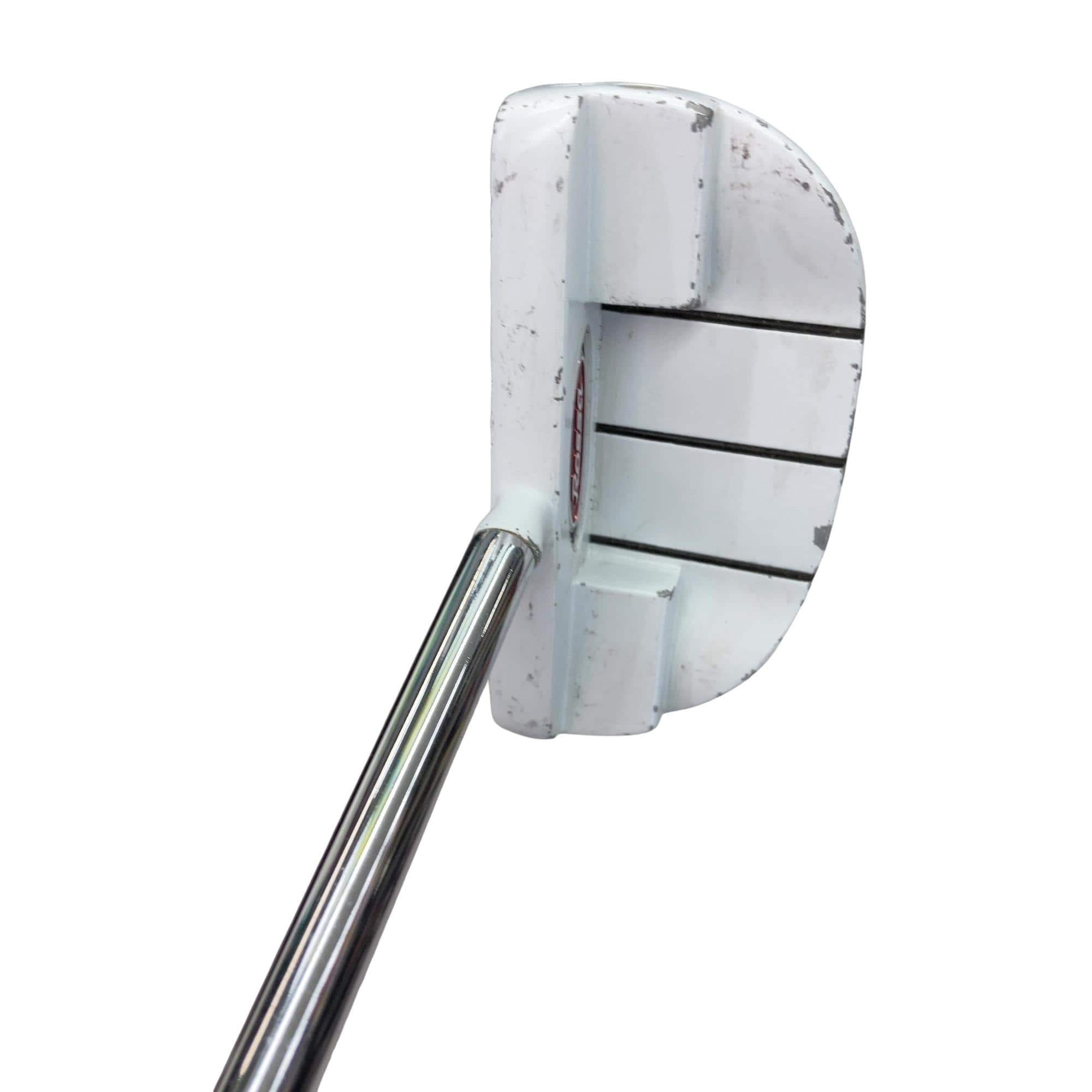 �q���������@�f�g�n�r�s�@���������@�e�n�|�V�S�@�R�S�C���`