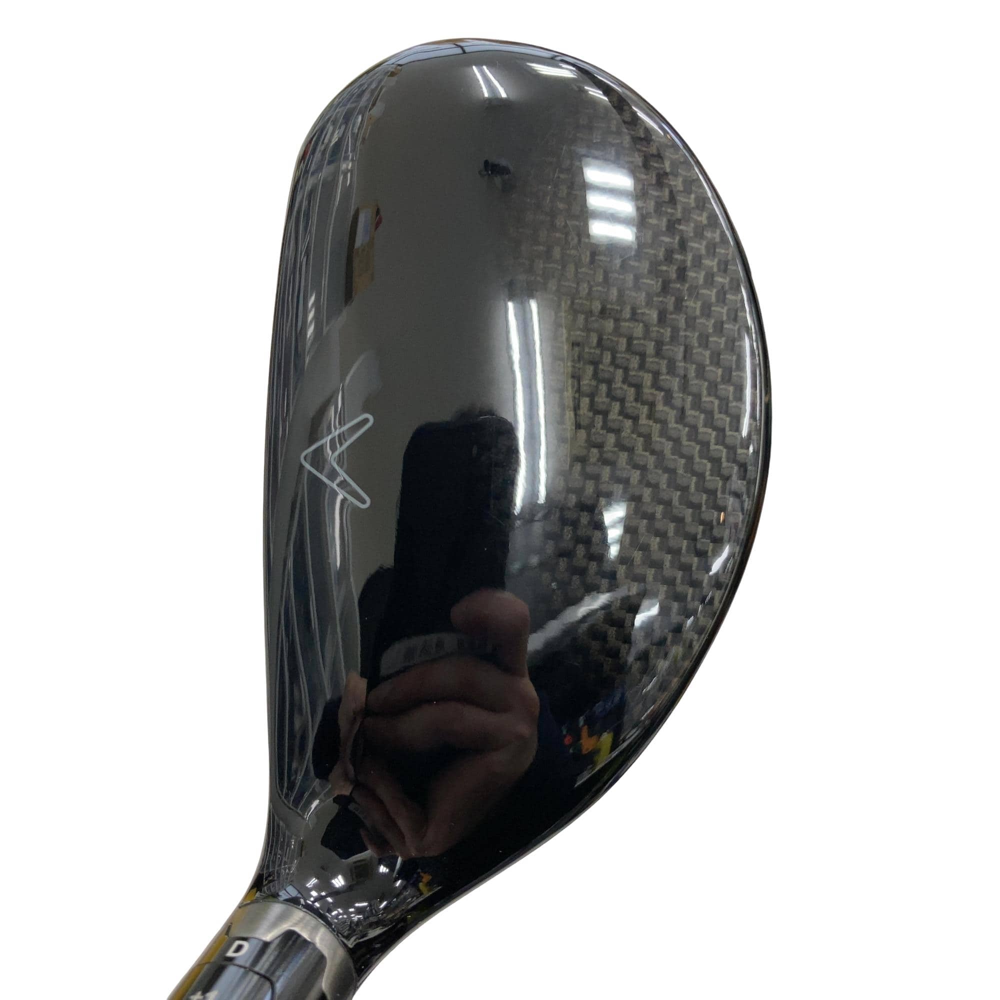 �`�o�d�w�i�Q�O�Q�P�j�@�t�R