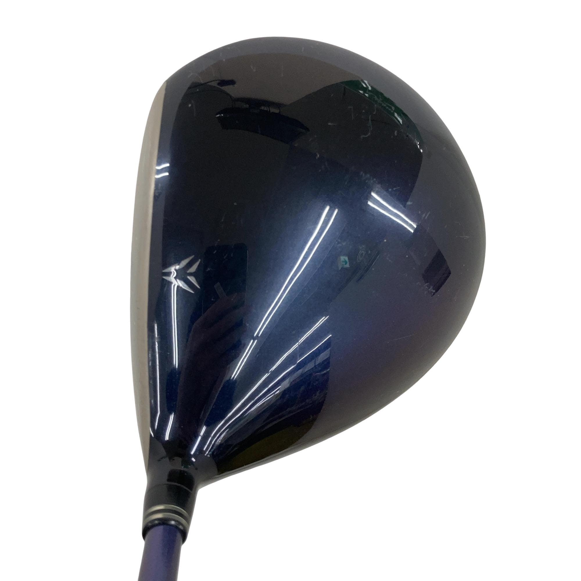 �w�w�h�n�i�Q�O�P�U�j�@�P�O�D�T°