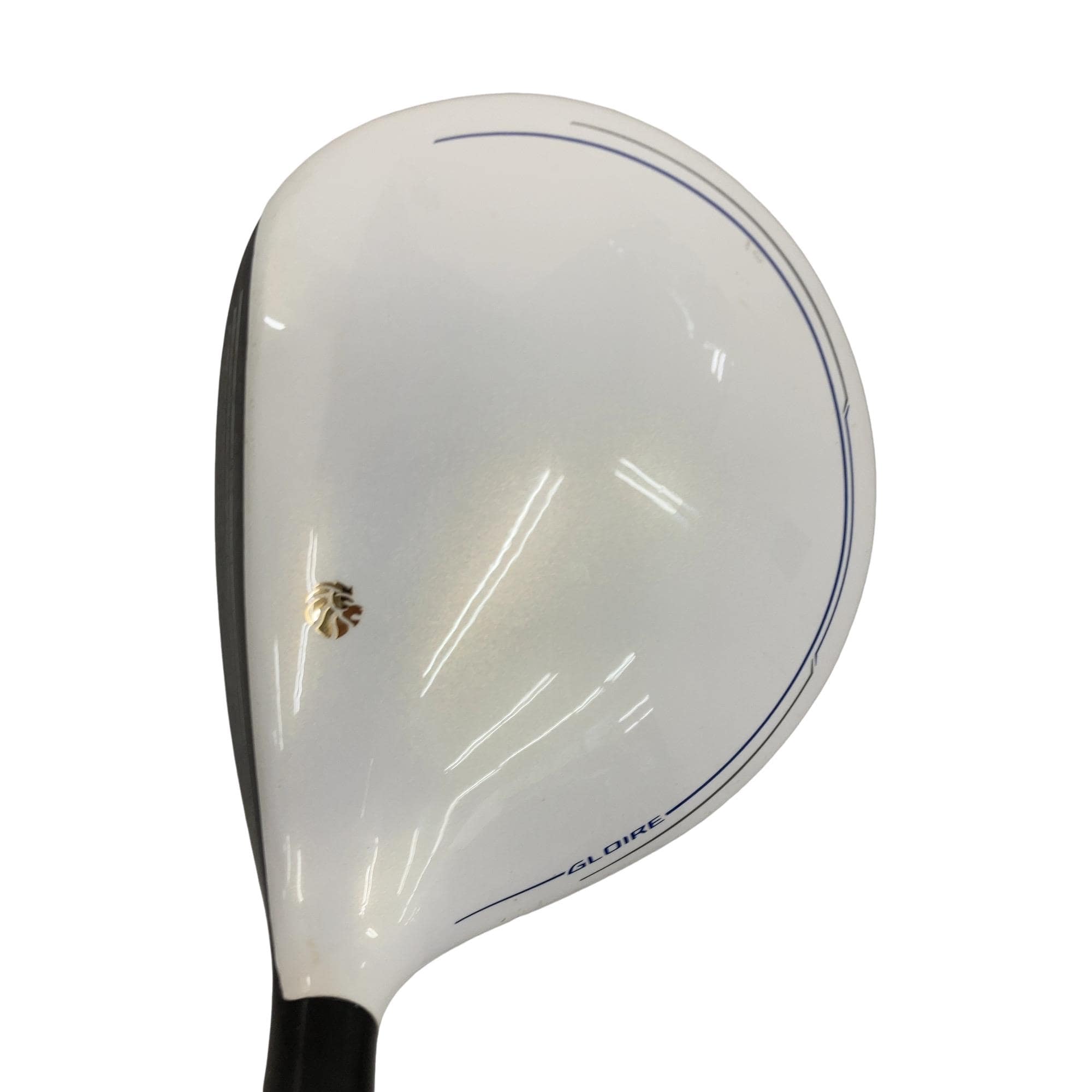 �f�k�n�h�q�d�@�e�i�Q�O�P�U�j�@�R�v