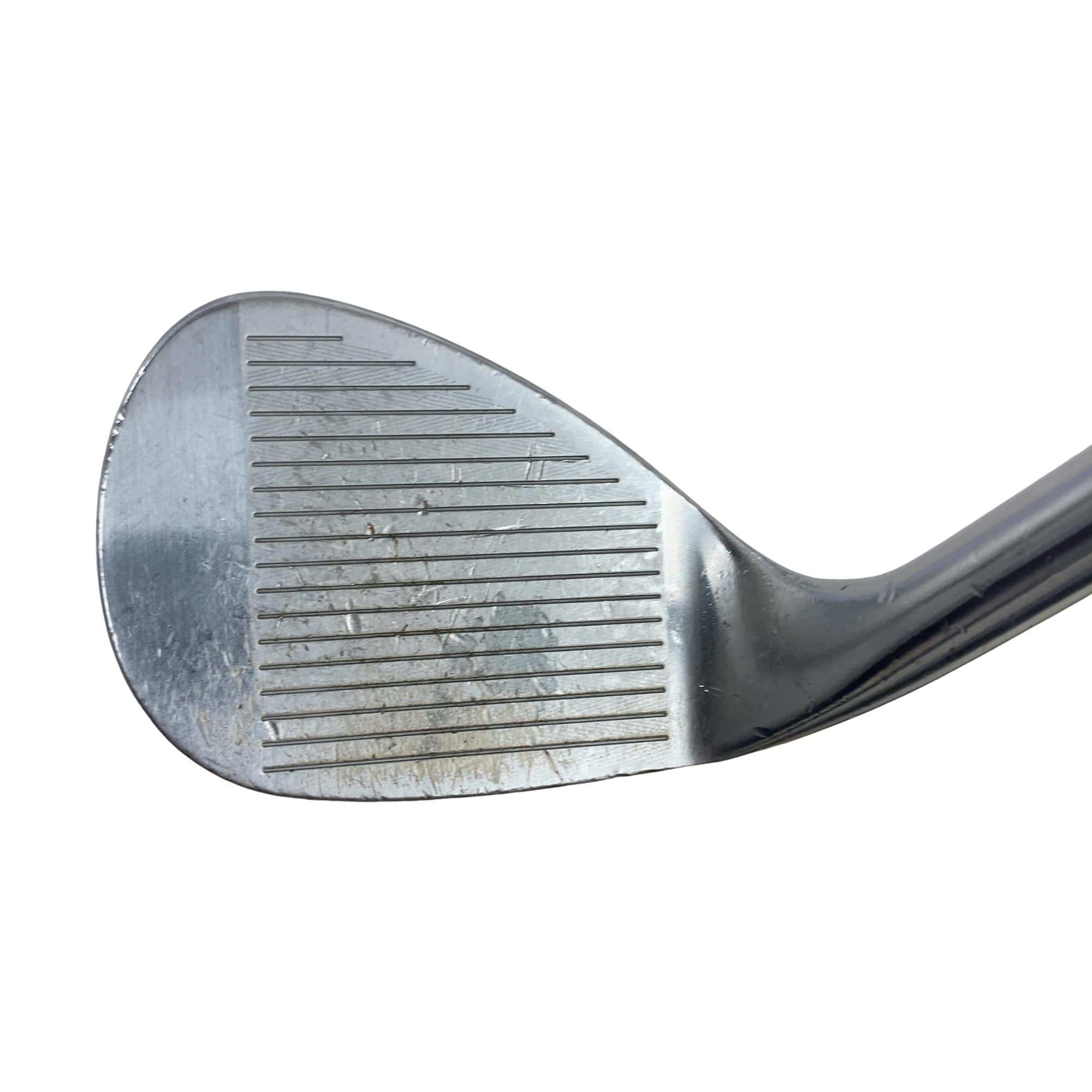 �o�q�f�q�@�O�@�v�d�c�f�d�@�T�W°�^�P�P°