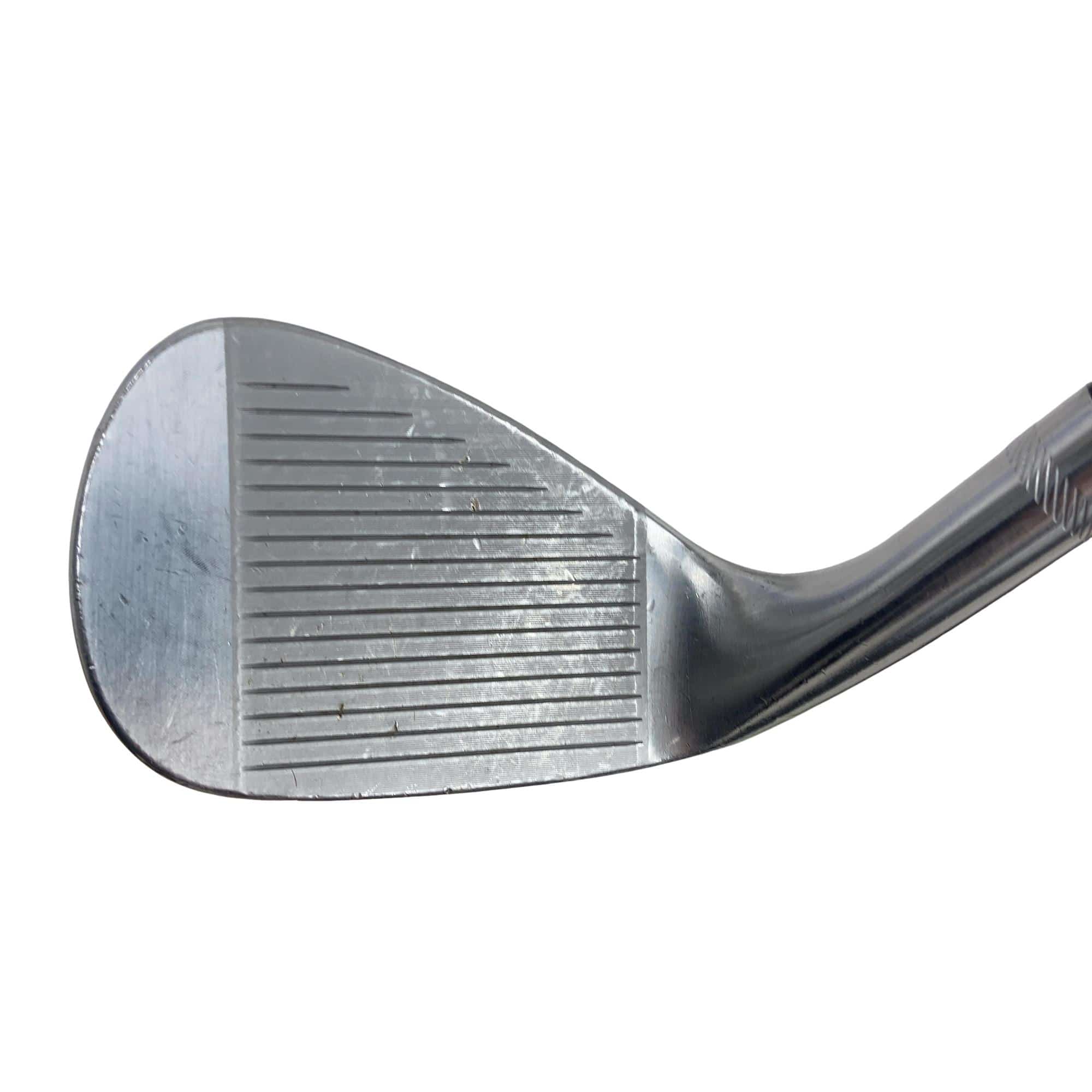 �u�n�j�d�x�@�r�o�h�m�@�l�h�k�k�d�c�@�r�l�V�@�c�A�[�N�����@�T�O°�^�P�Q°�e