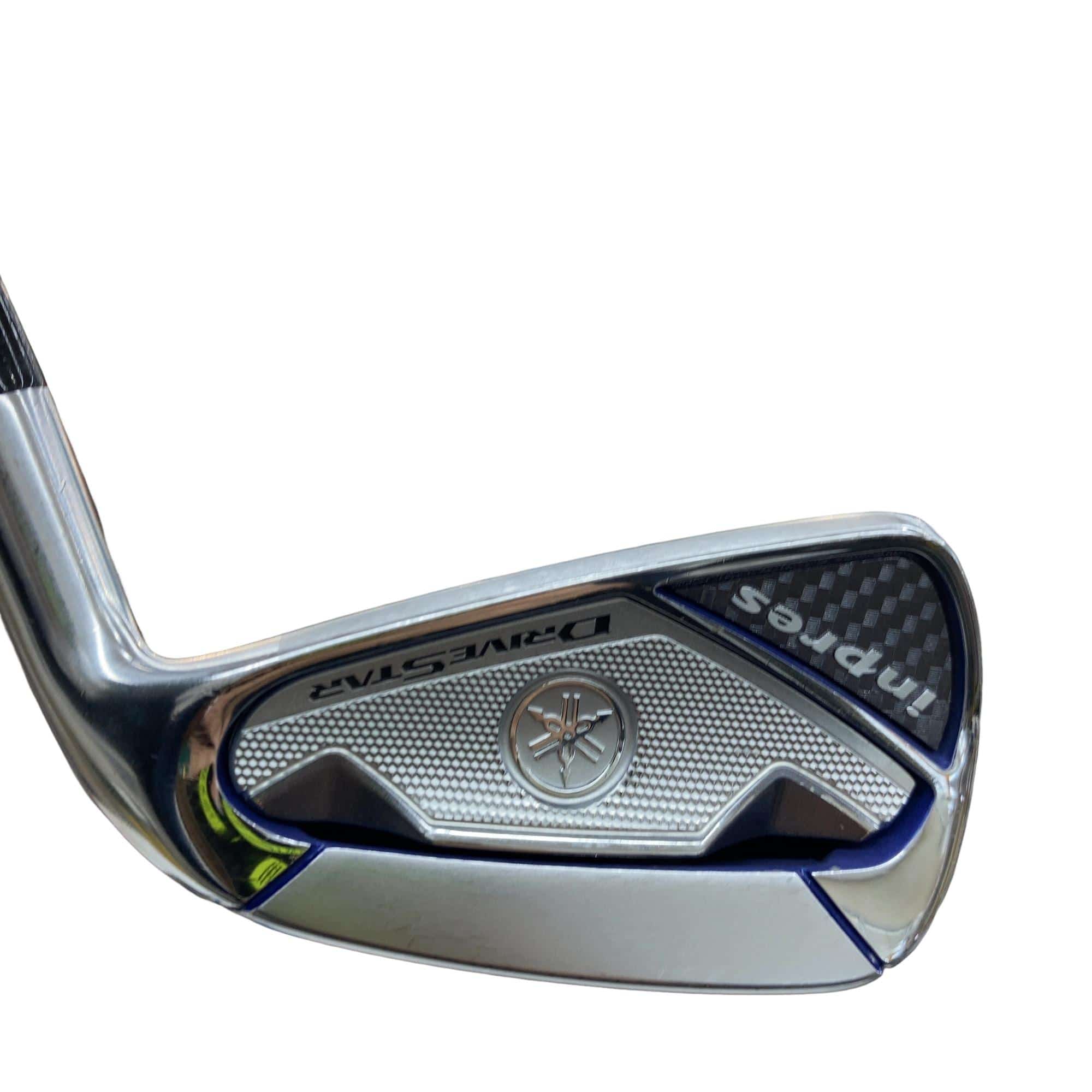 �������������@�c�q�h�u�d�r�s�`�q�@�T�r�i���{���F�T�{�Z�b�g�j