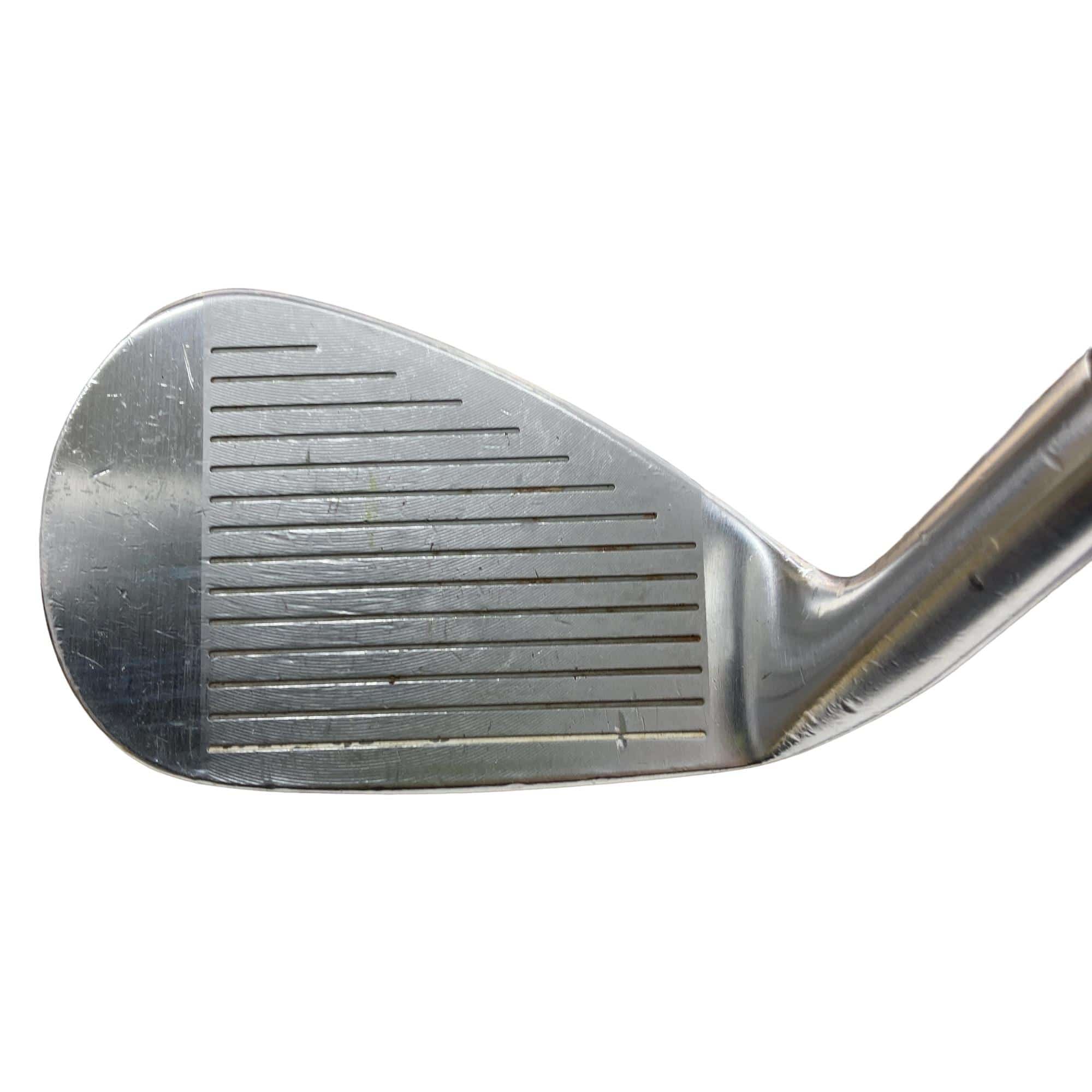 �a�q�h�c�f�d�r�s�n�m�d�@�i�f�q�@�g�x�a�q�h�c�@�e�n�q�f�d�c�@�r�v