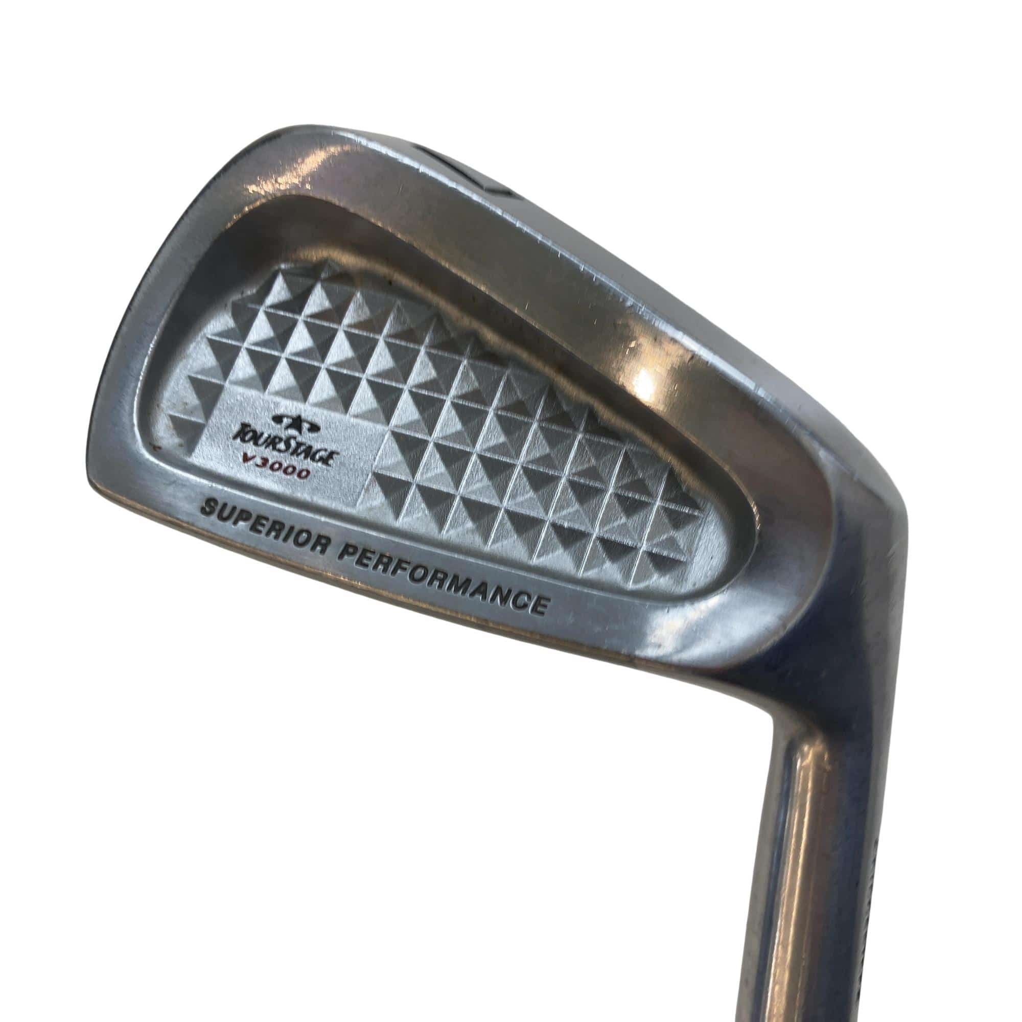 �s�n�t�q�r�s�`�f�d�@�u�R�O�O�O�@�P�O�r�i���{���F�P�O�{�Z�b�g�j