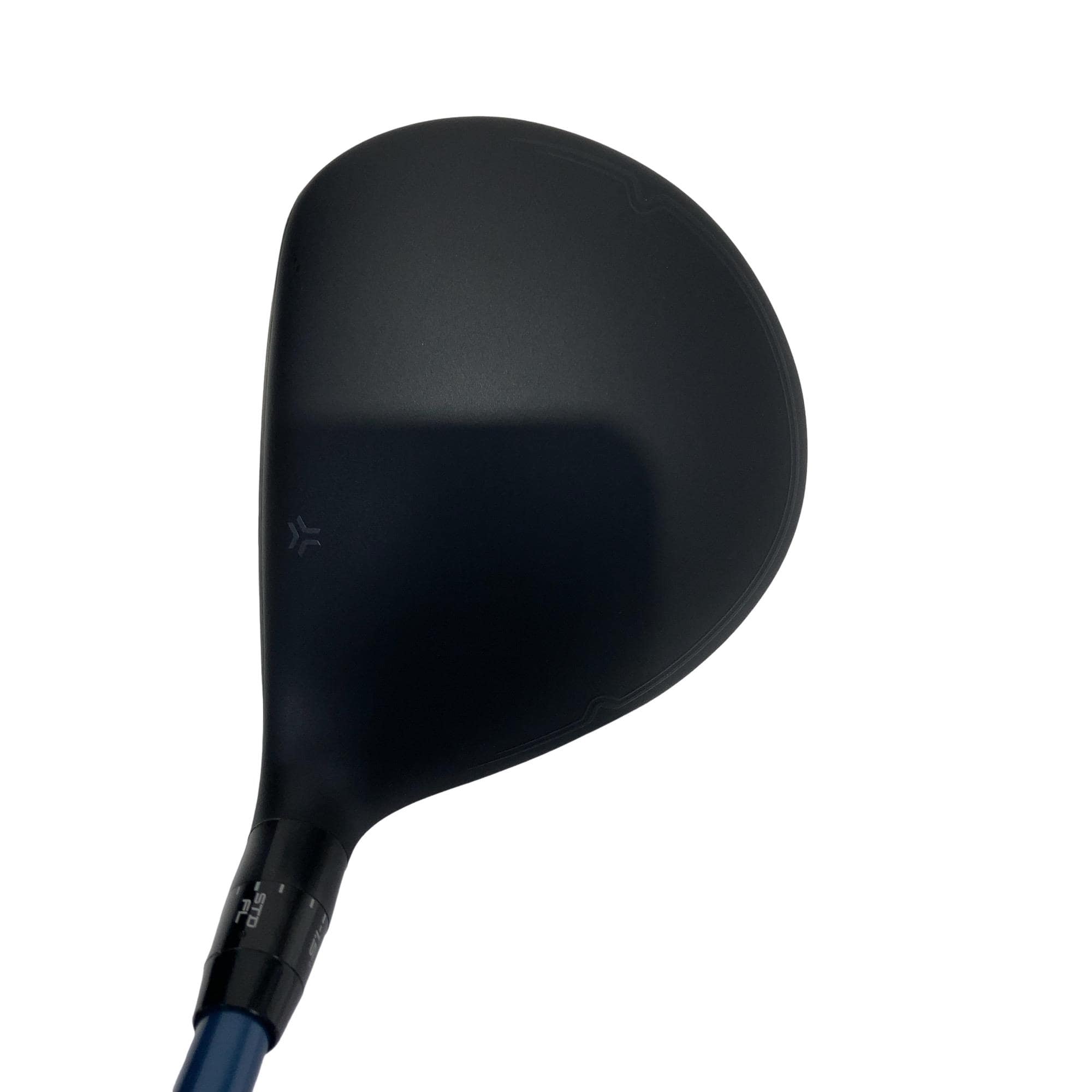 �r�q�h�w�n�m�@�y�w���@�T�v