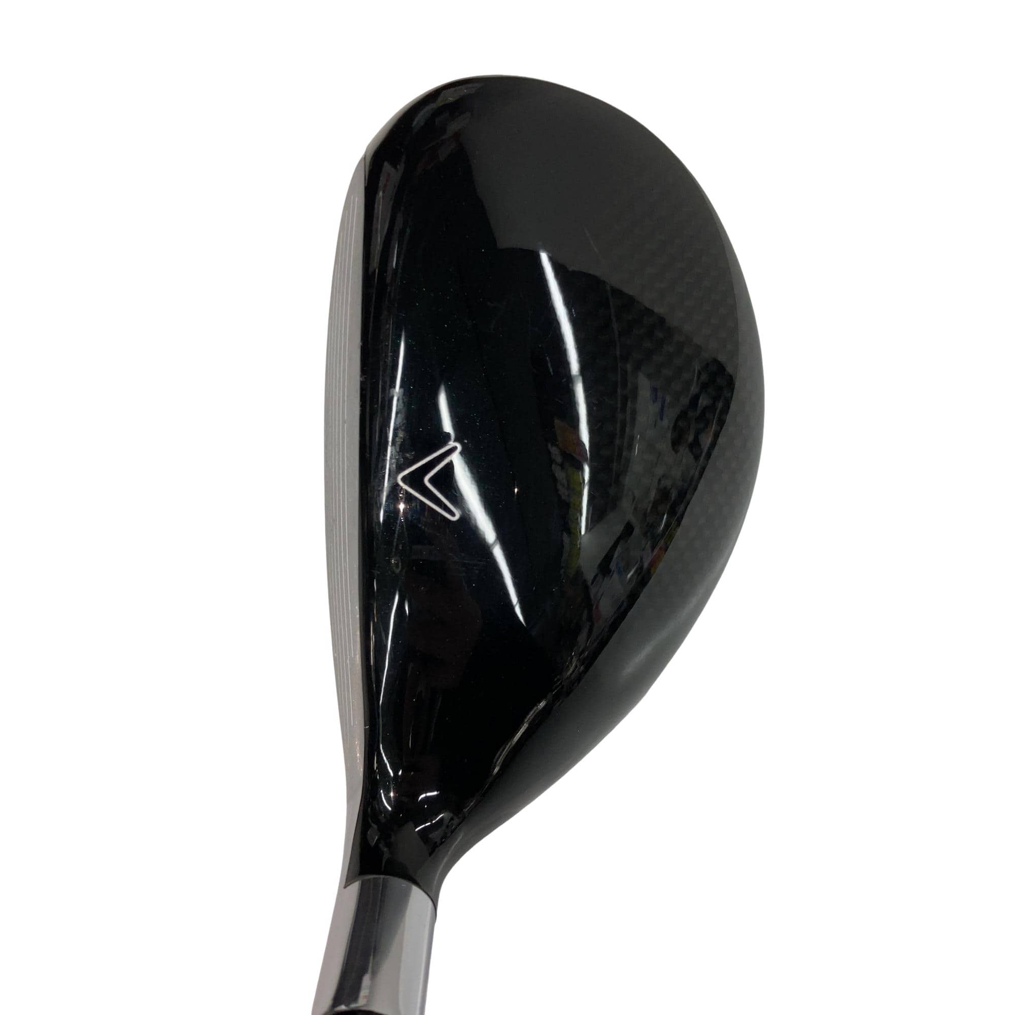 �d�o�h�b�@�l�`�w�@�e�`�r�s�@�t�S