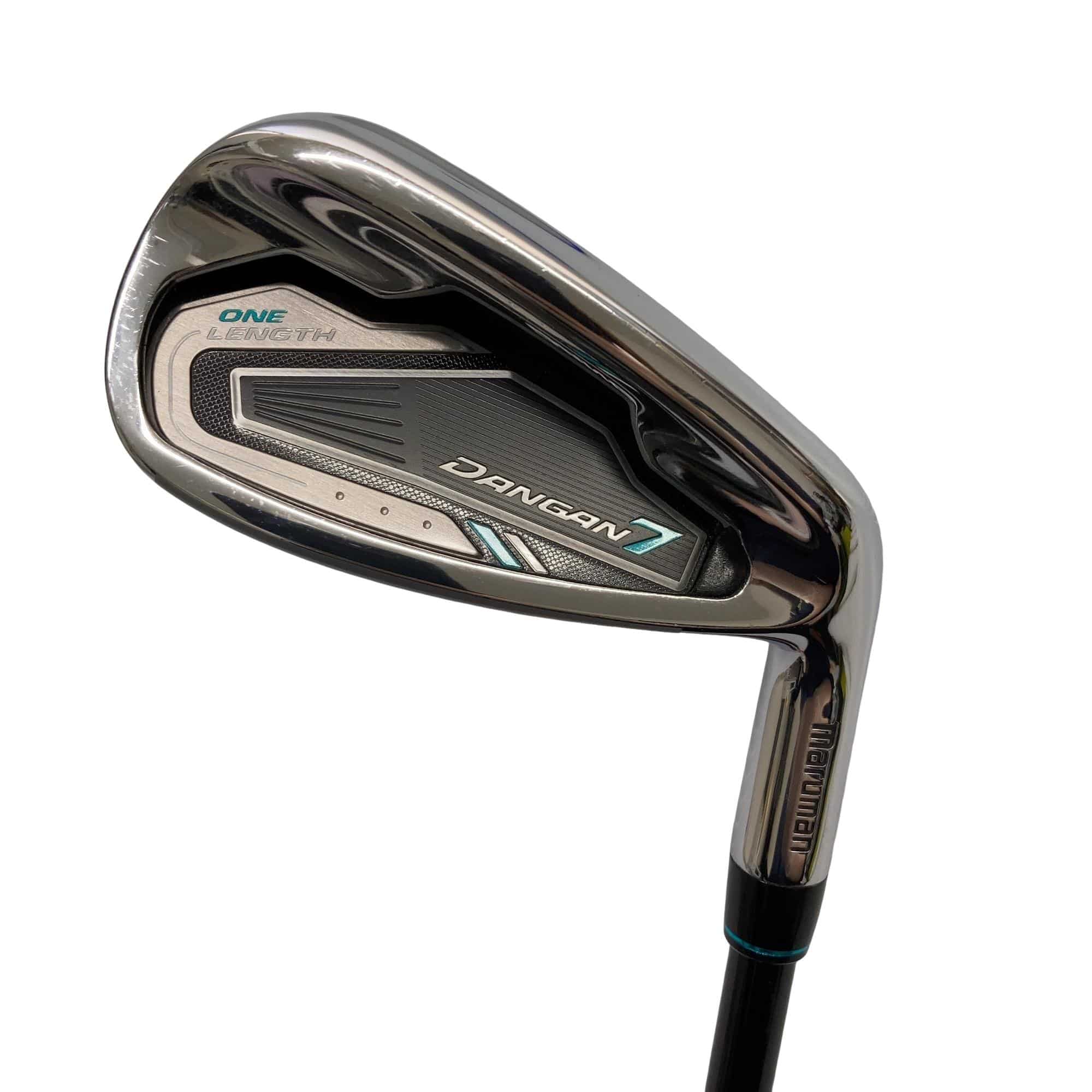 �c�`�m�f�`�m�@�V�@�T�r�i���{���F�T�{�Z�b�g�j