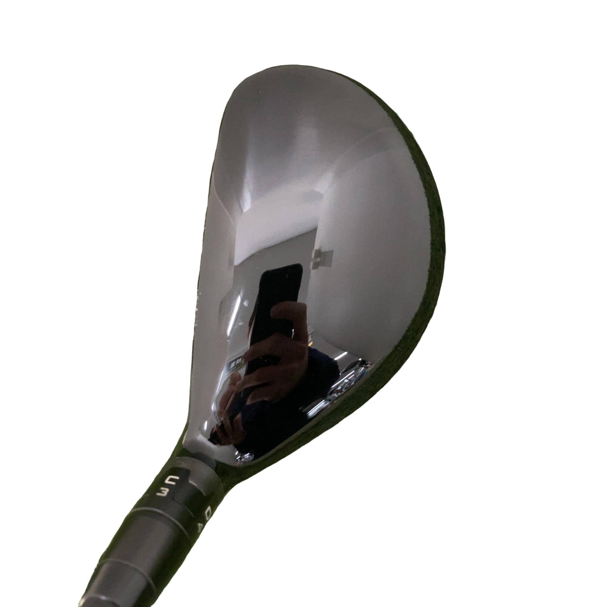 �s�r���Q�@�Q�S°