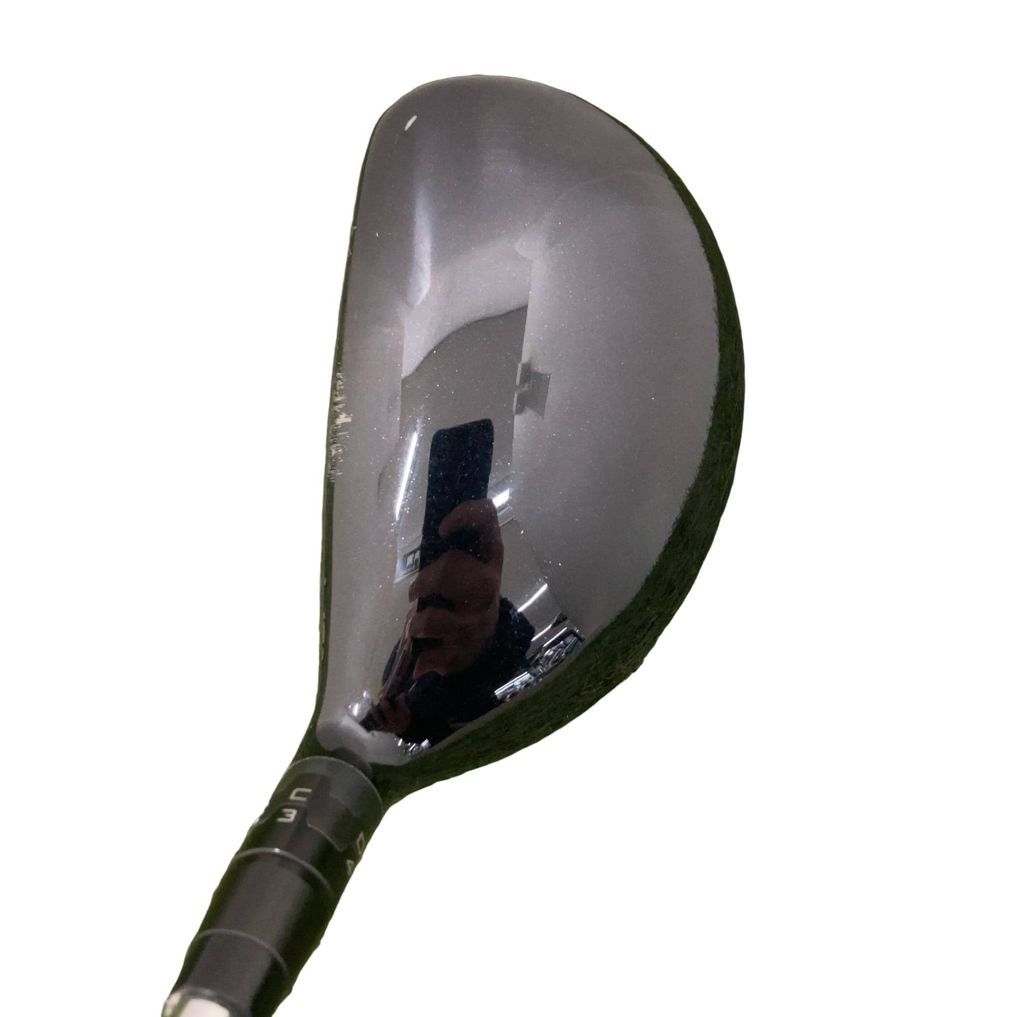 �s���������������@�u�f�R�i�Q�O�P�W�j�@�t�S