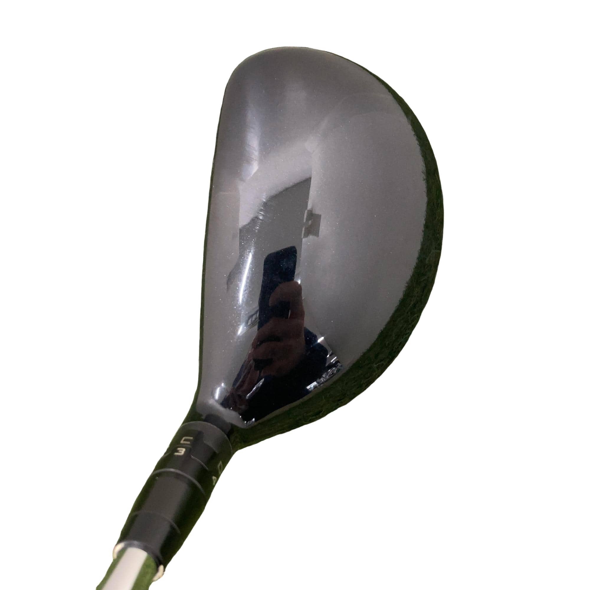 �s���������������@�u�f�R�i�Q�O�P�W�j�@�t�R