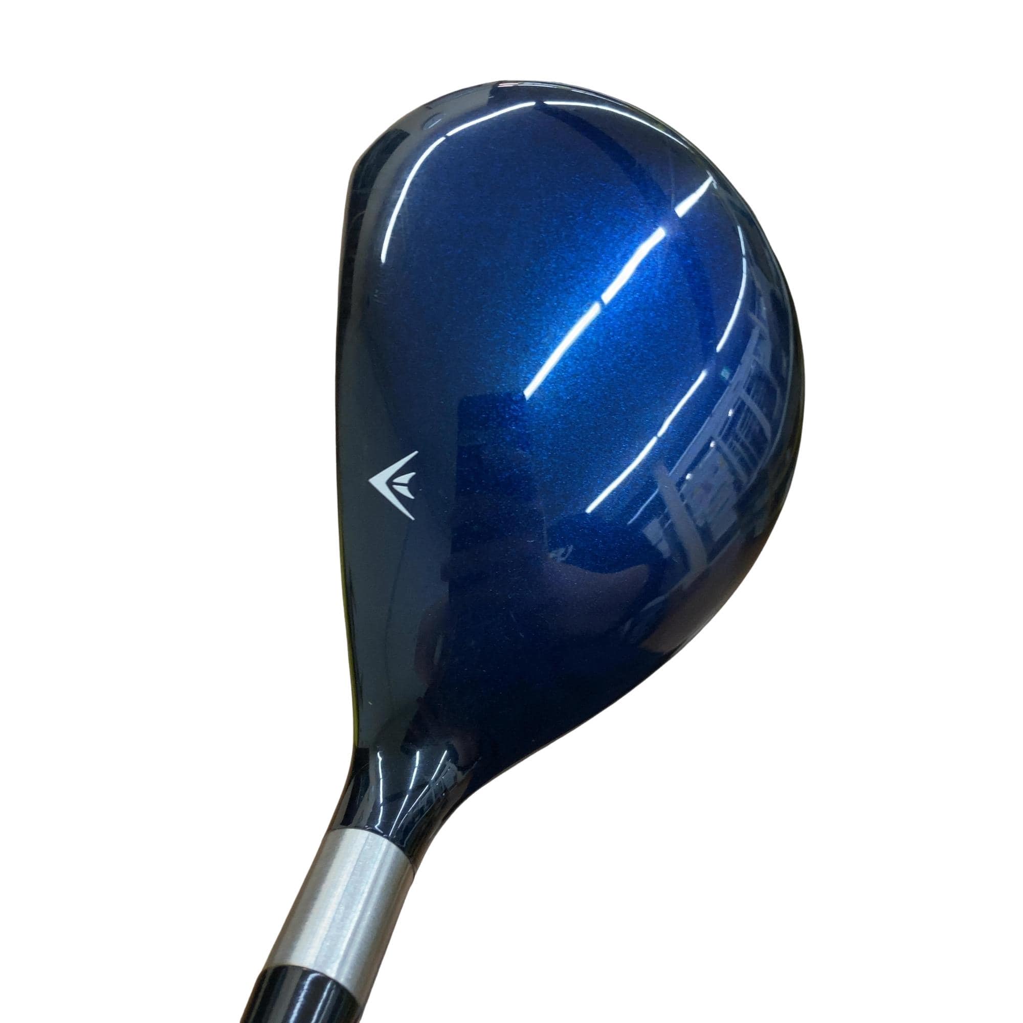 �a���@�y�d�`�k�@�T�R�T�@�P�X°