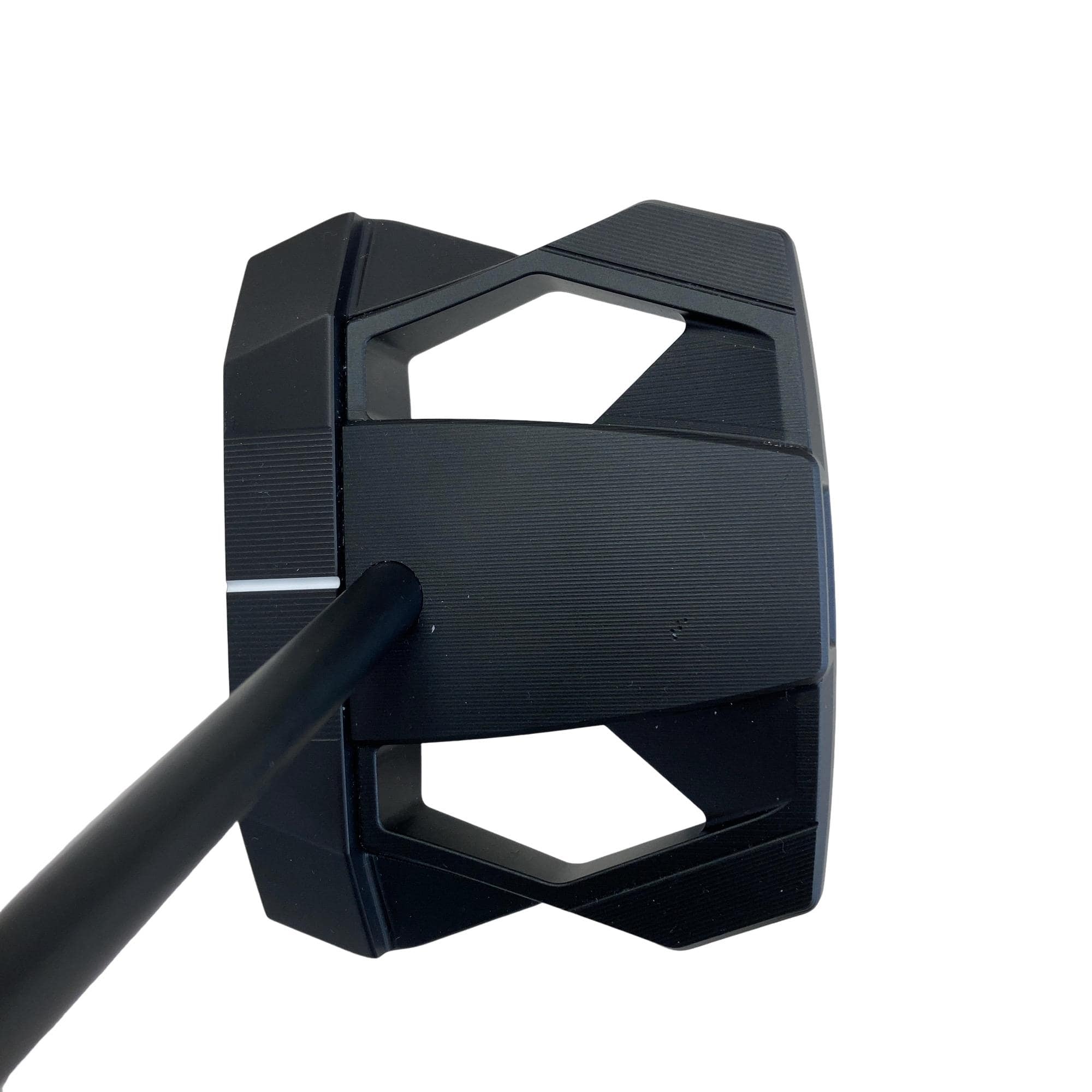 �r�����������@�T�j�|�y�s�@�a�k�`�b�j�@�b�n�t�m�s�d�q�@�a�`�k�`�m�b�d�@�R�W�C���`