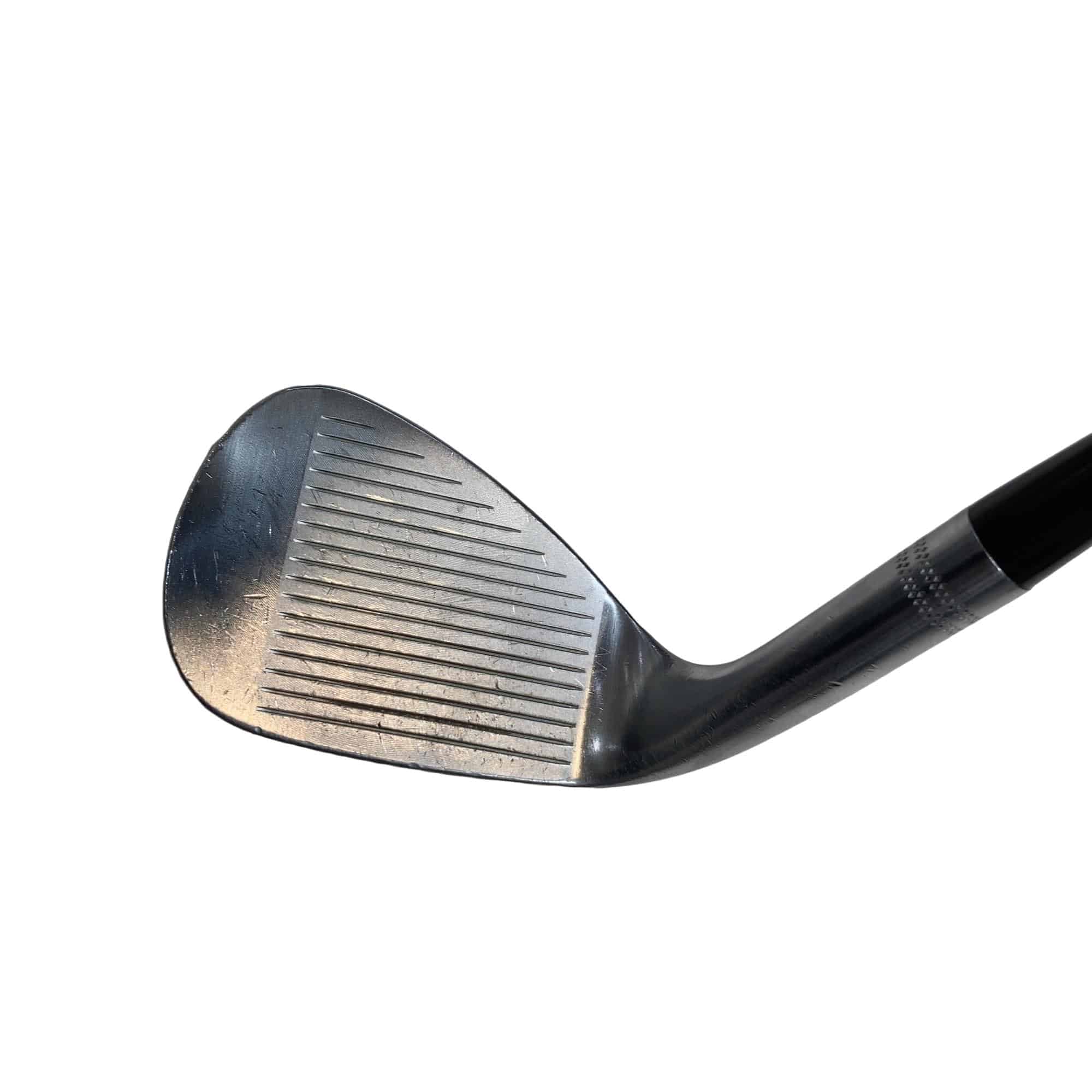 �u�n�j�d�x�@�b�n�k�c�@�e�n�q�f�d�c�i�Q�O�P�T�j�@�T�U°�^�P�O°�l