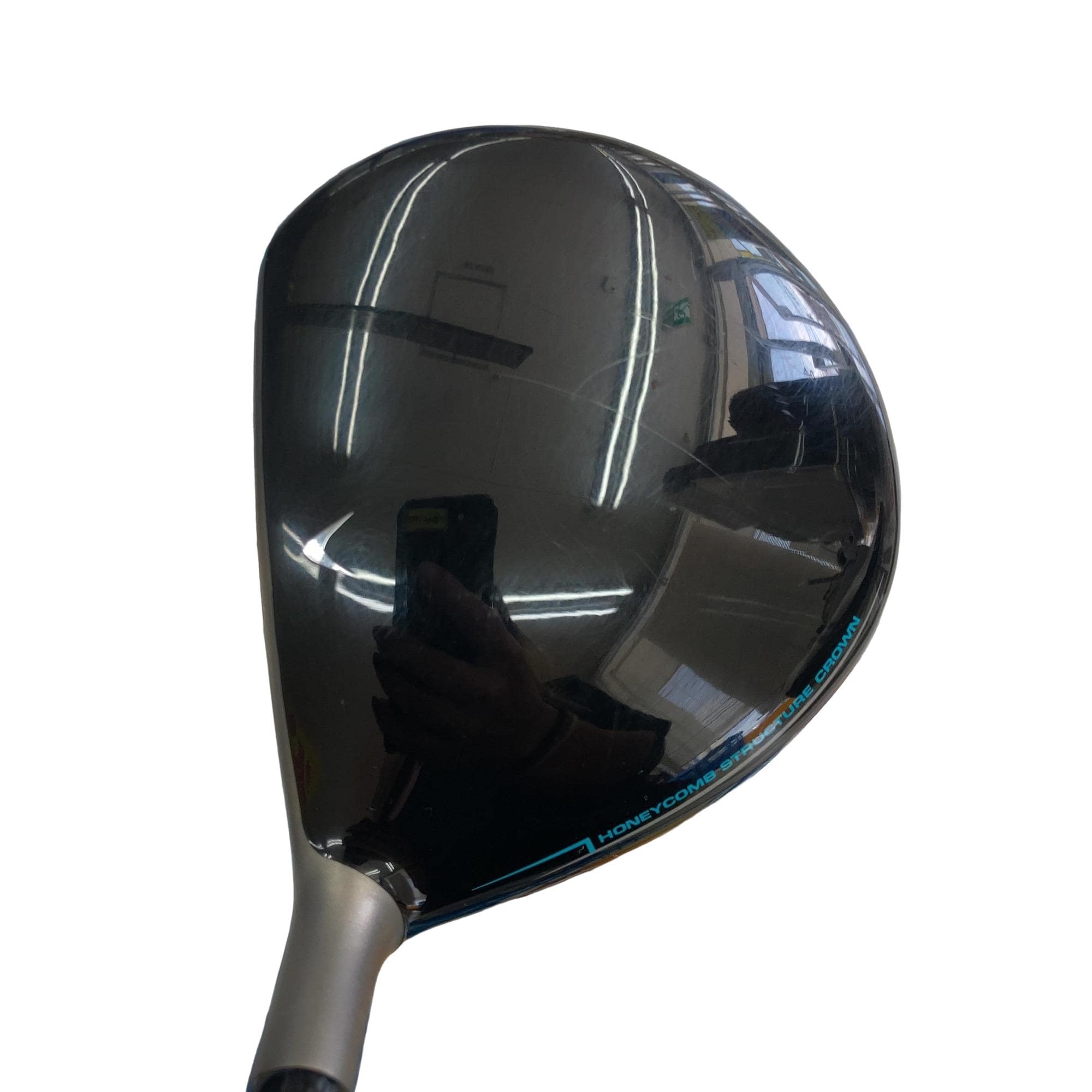 �c�`�m�f�`�m�@�V�@�Q�v