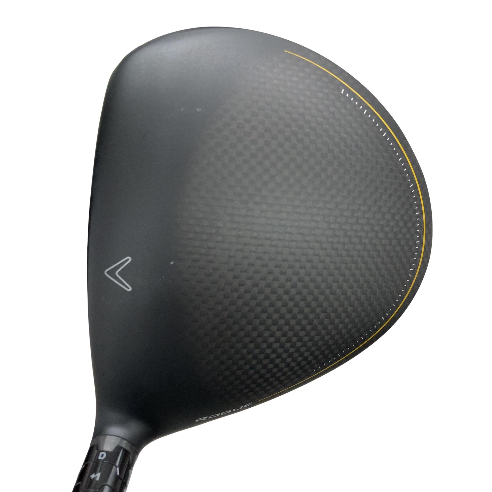 �q�n�f�t�d�@�r�s�@�l�`�w�@�k�r�@�P�O�D�T°�@�t�r�`